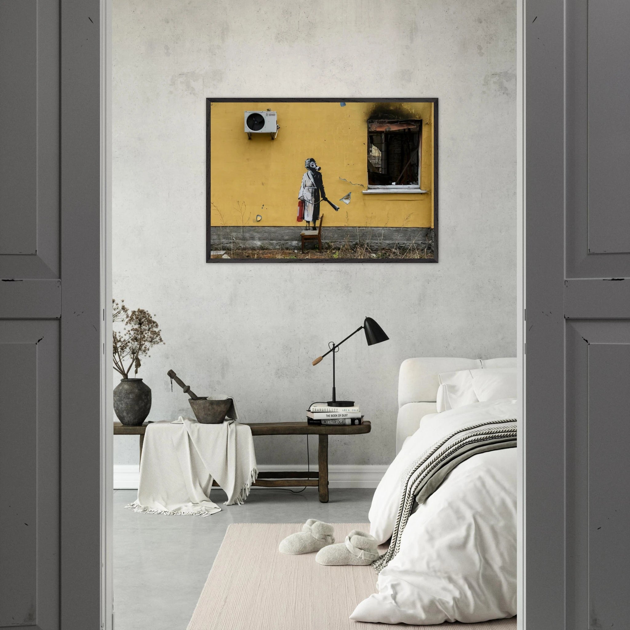 542bccba-1d5c-4bc9-877e-89e08b124f7e