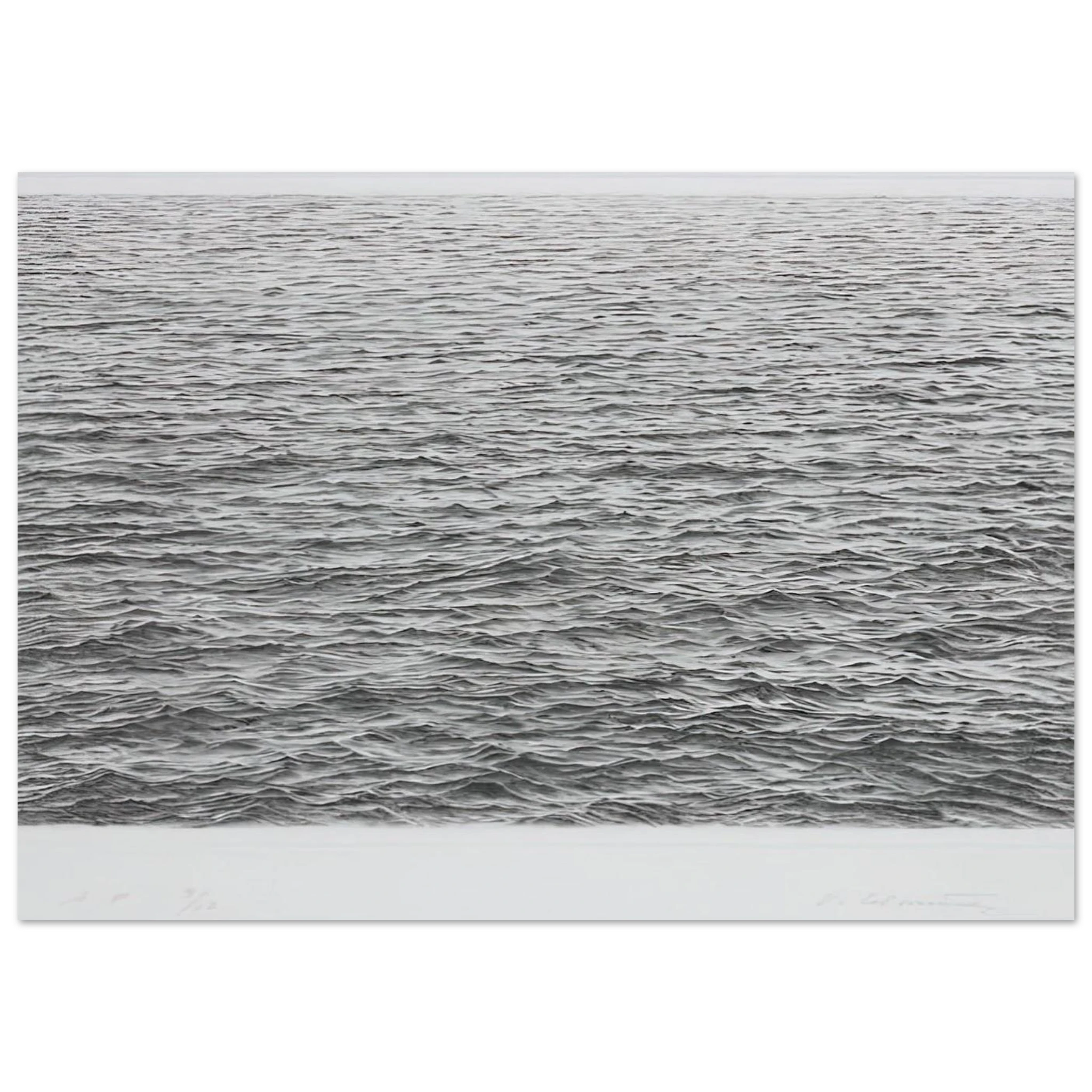 542c00b8-7427-460c-9e40-b49bd21c4dfb