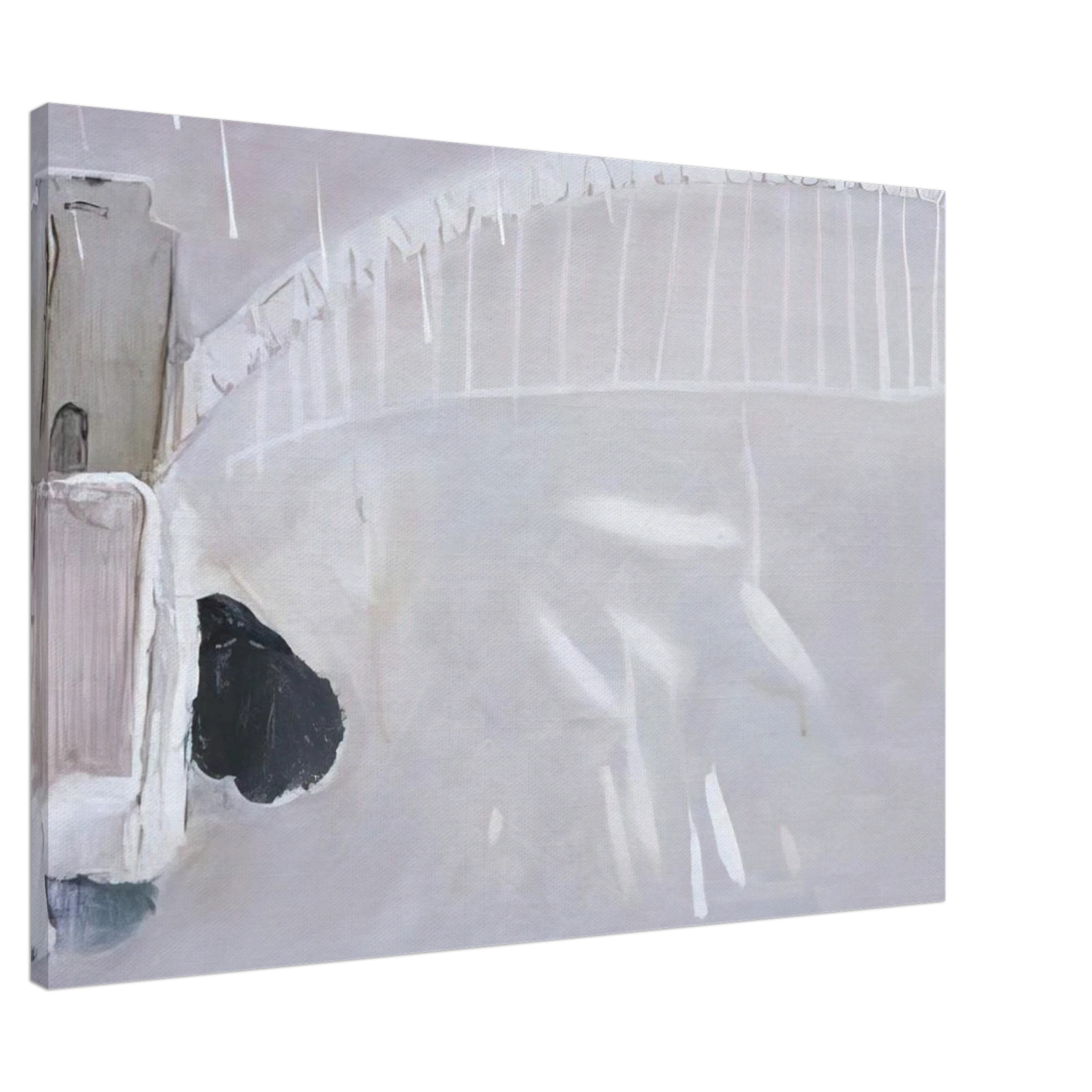 542ddc6e-43ea-4458-ac79-f4fd96bd8993