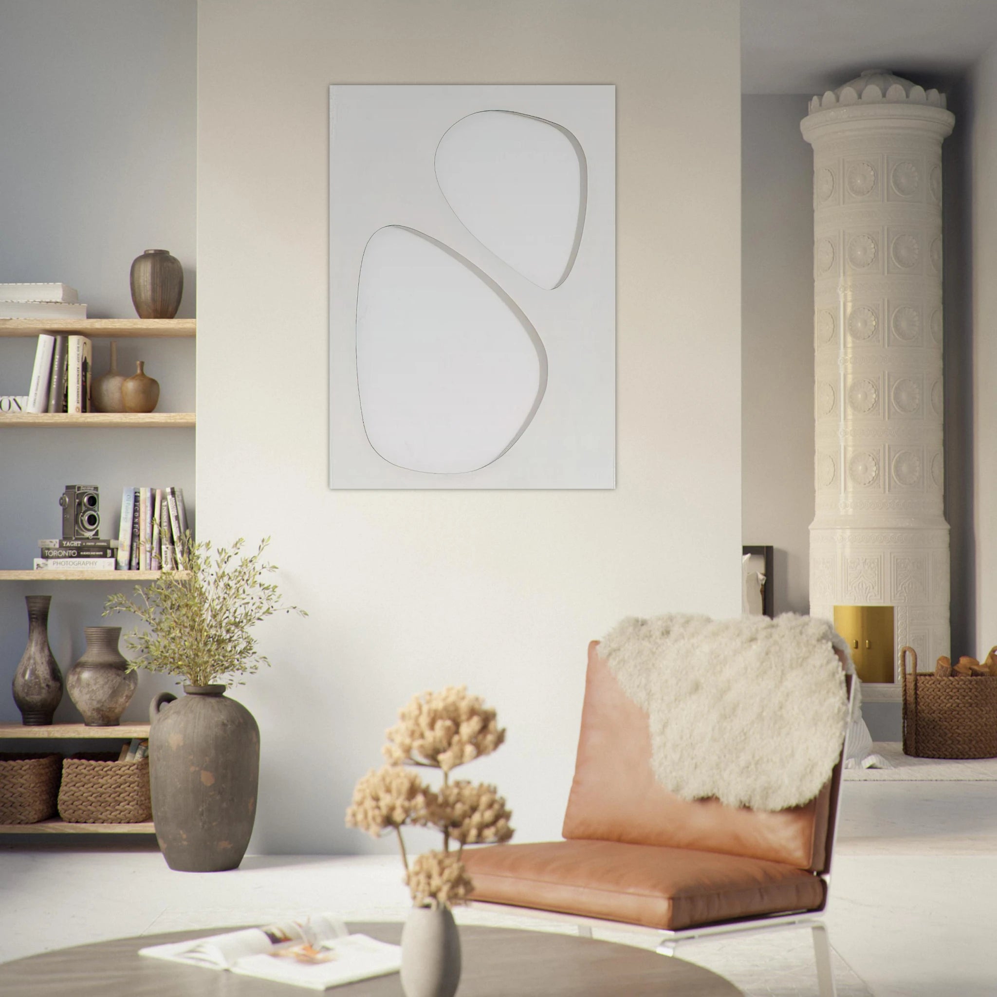 543856b3-b9e2-44bf-a39a-7f04550ed8a3