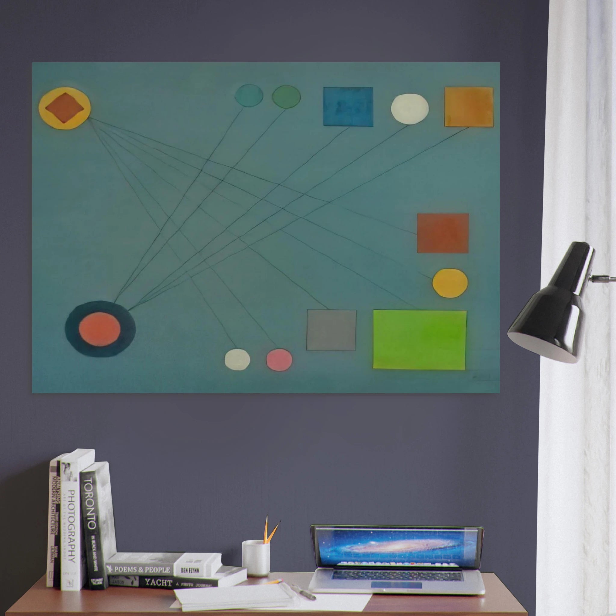 543fd174-1987-430e-a1e9-34b50b8834c2