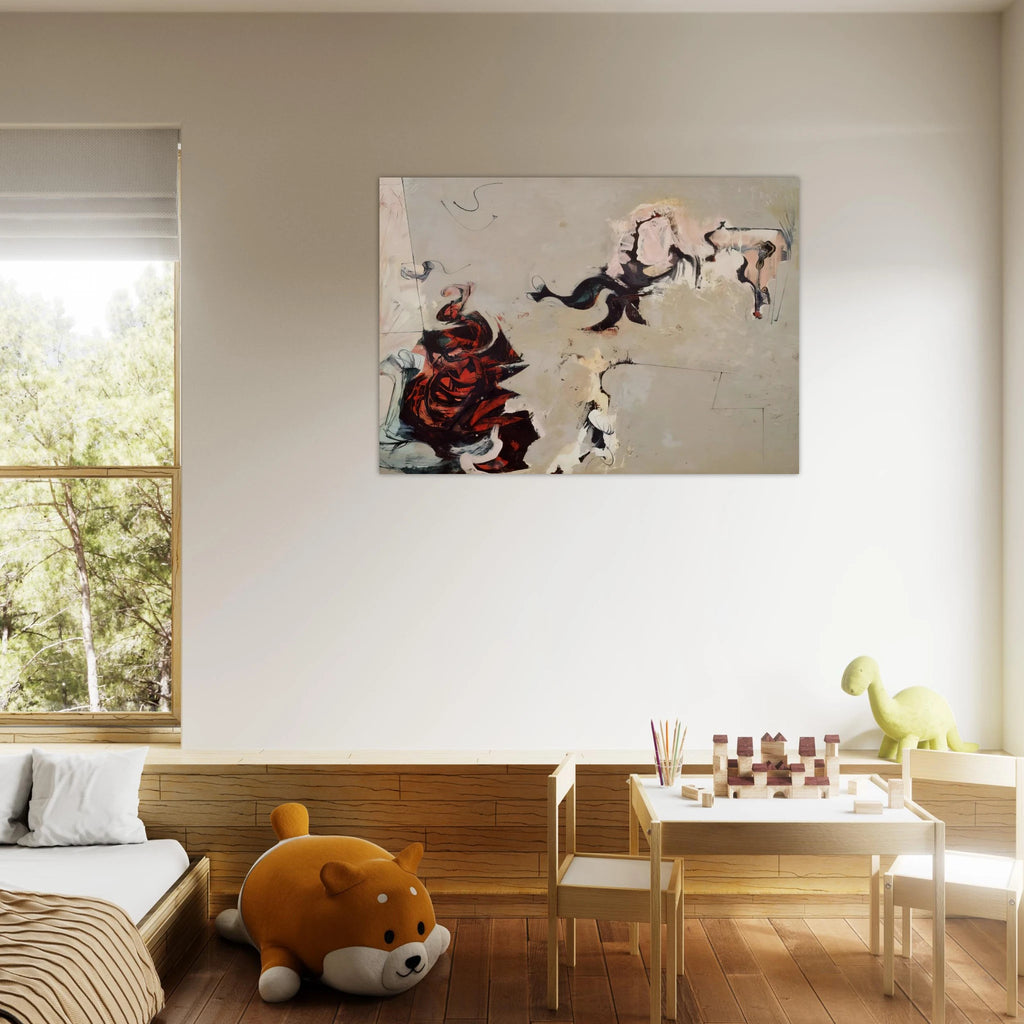 544540fc-639d-49d9-8405-34fad8d6cdb4