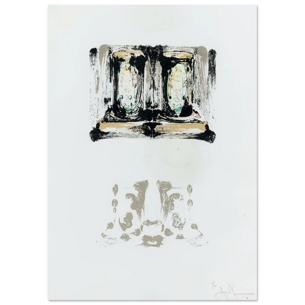 544711e7-e079-4051-aa66-d67aafec228e