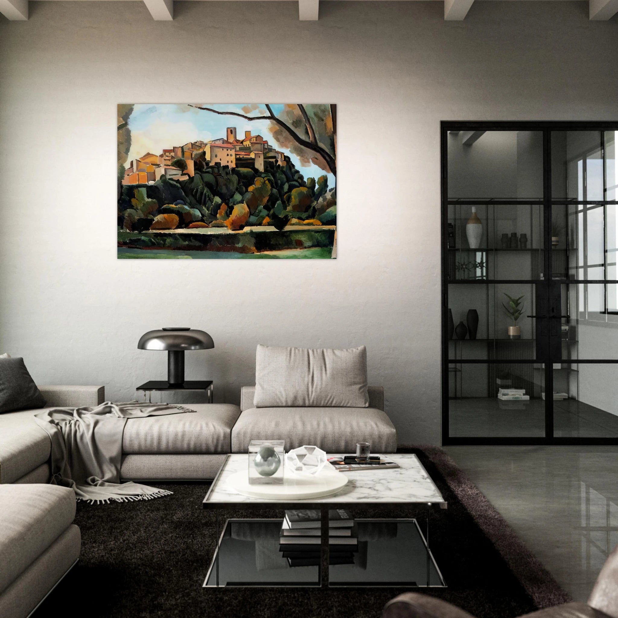 54512b7e-cd7c-45fa-9c4b-3f112434d505