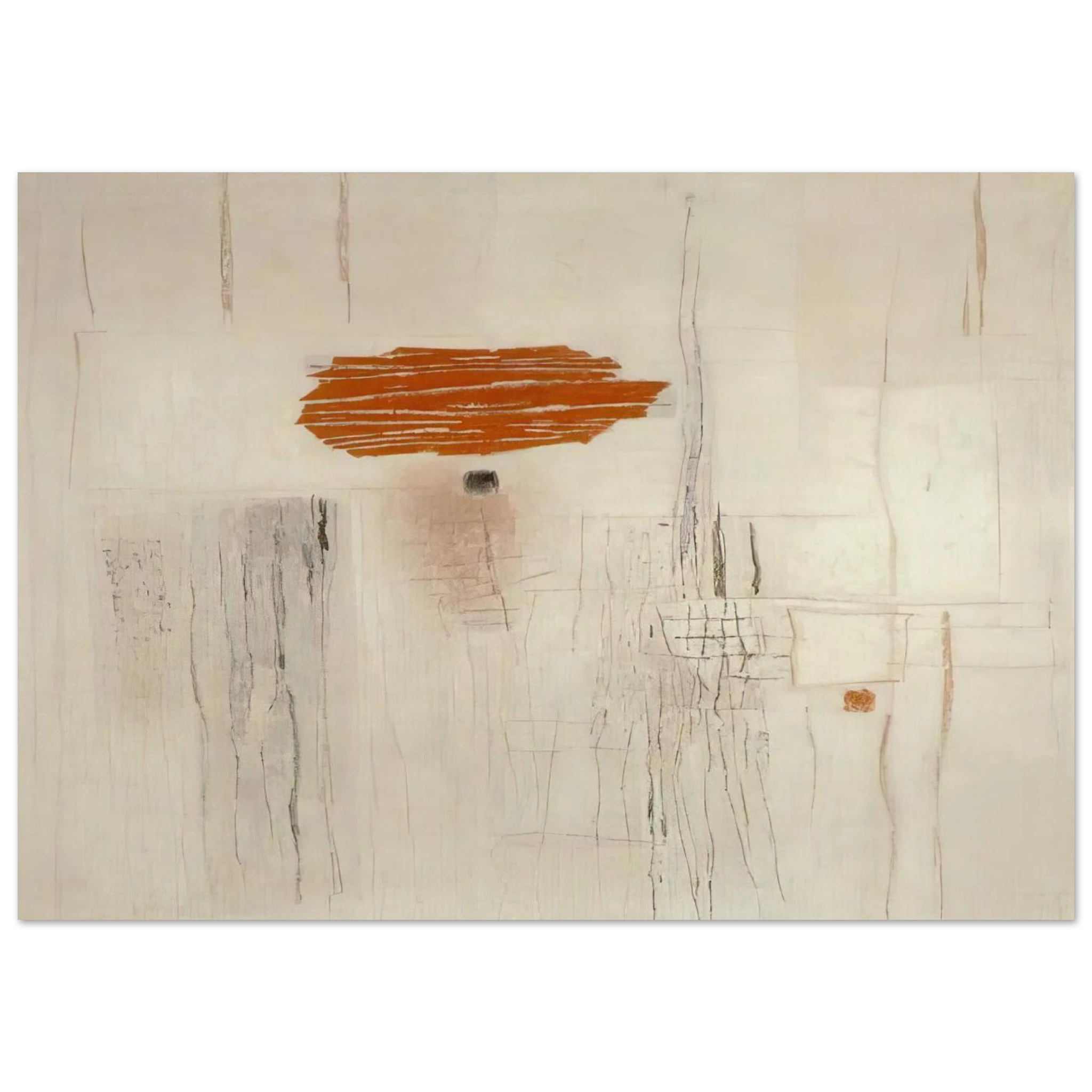 54527809-1571-4cb3-a037-2af59bca9033