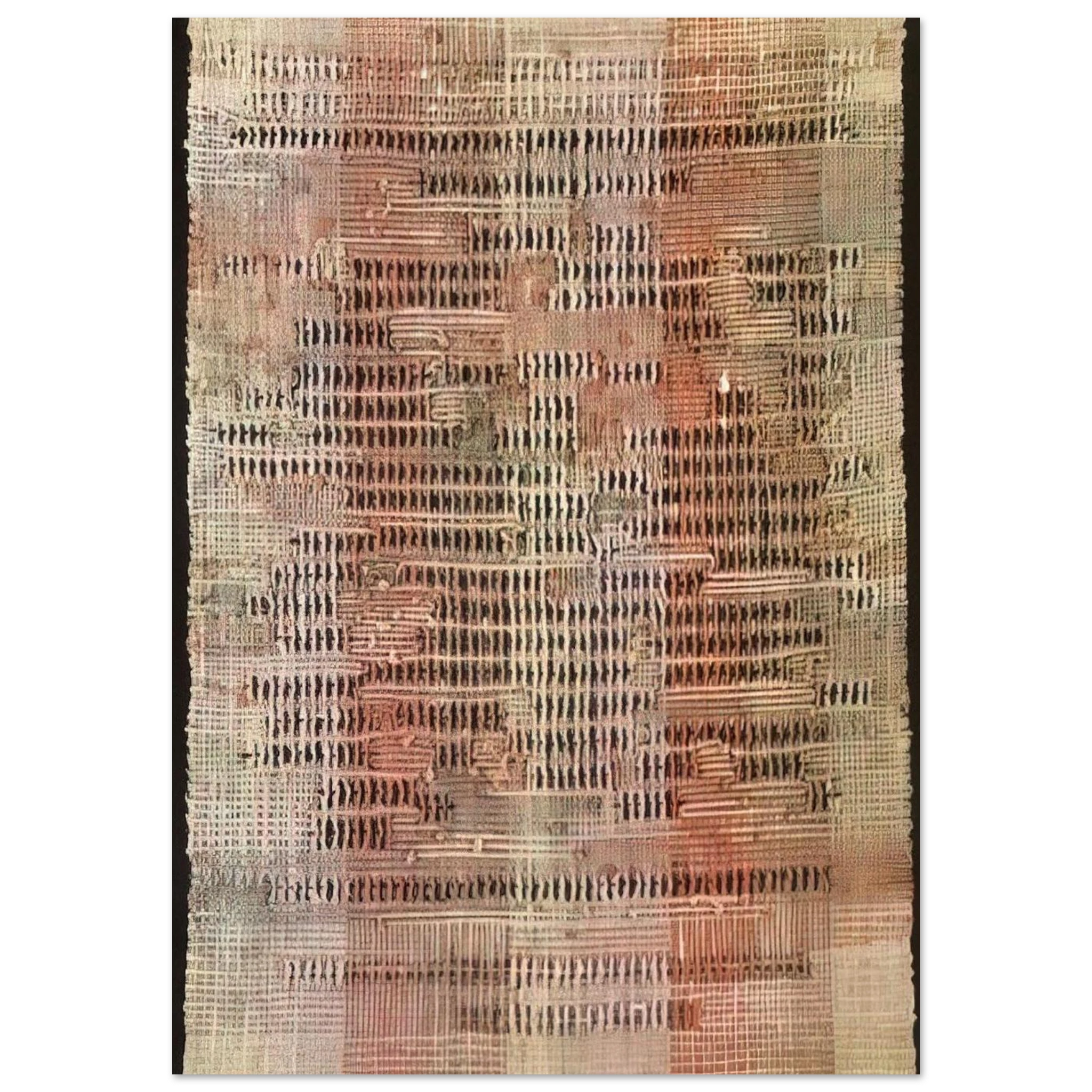 546cfaf2-82a4-45c3-8a0f-31049283095e