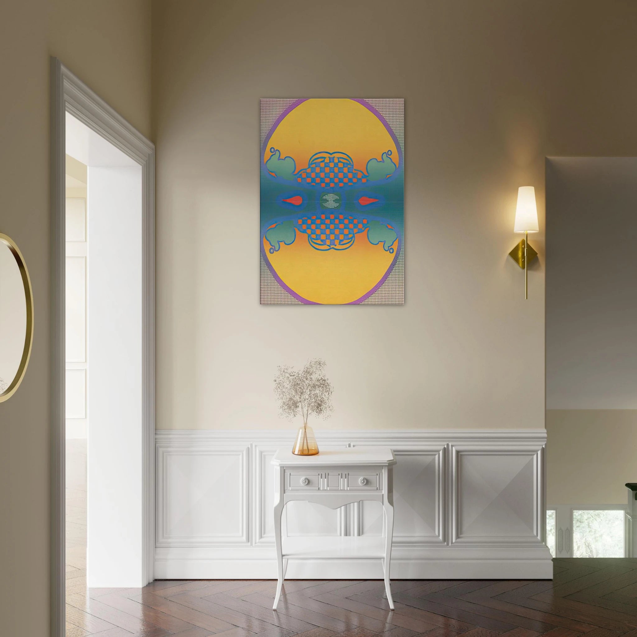 547b66ec-554a-4c83-85e9-2430304958c3