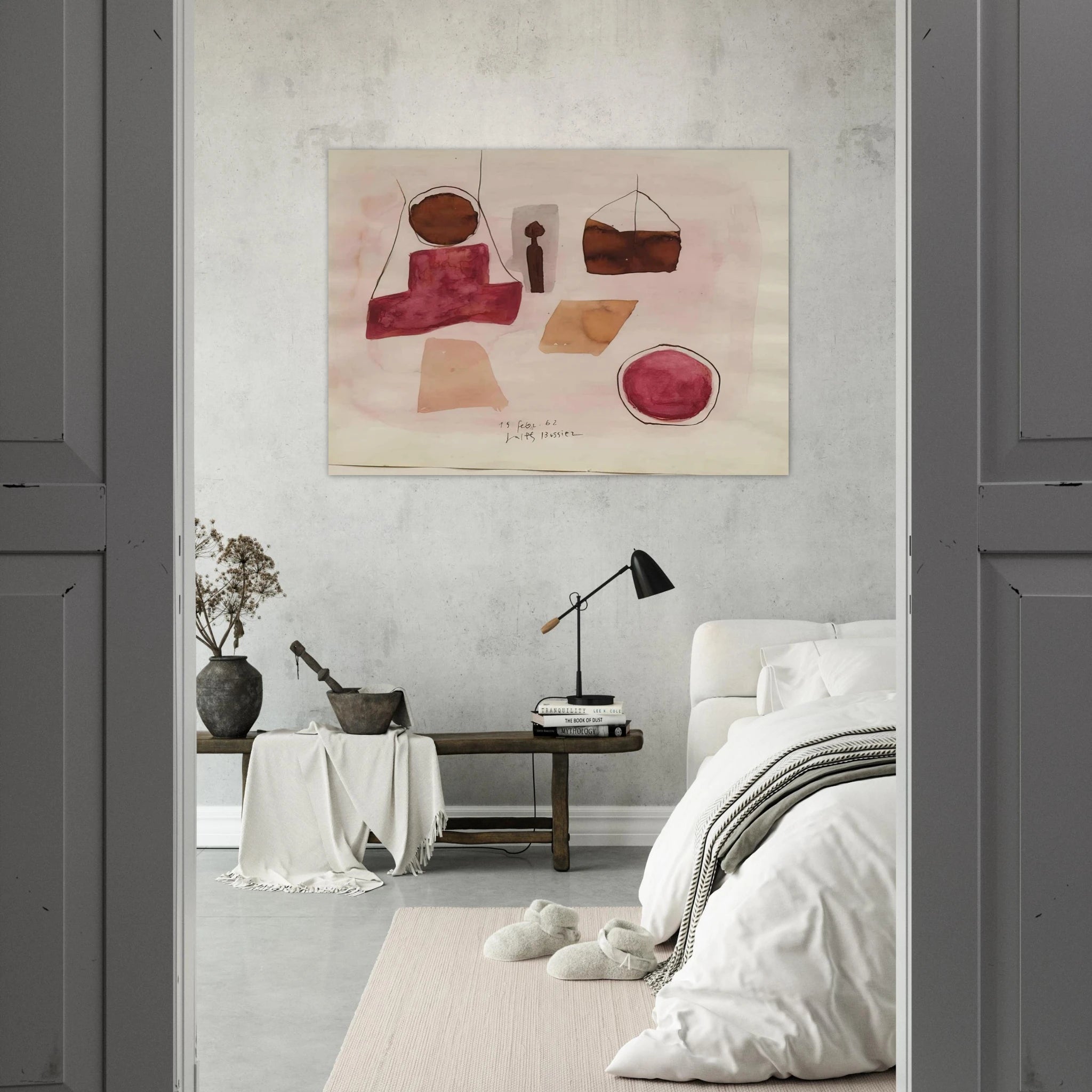 547fae09-7ba3-447d-9b1e-1ac8ed2d5c60