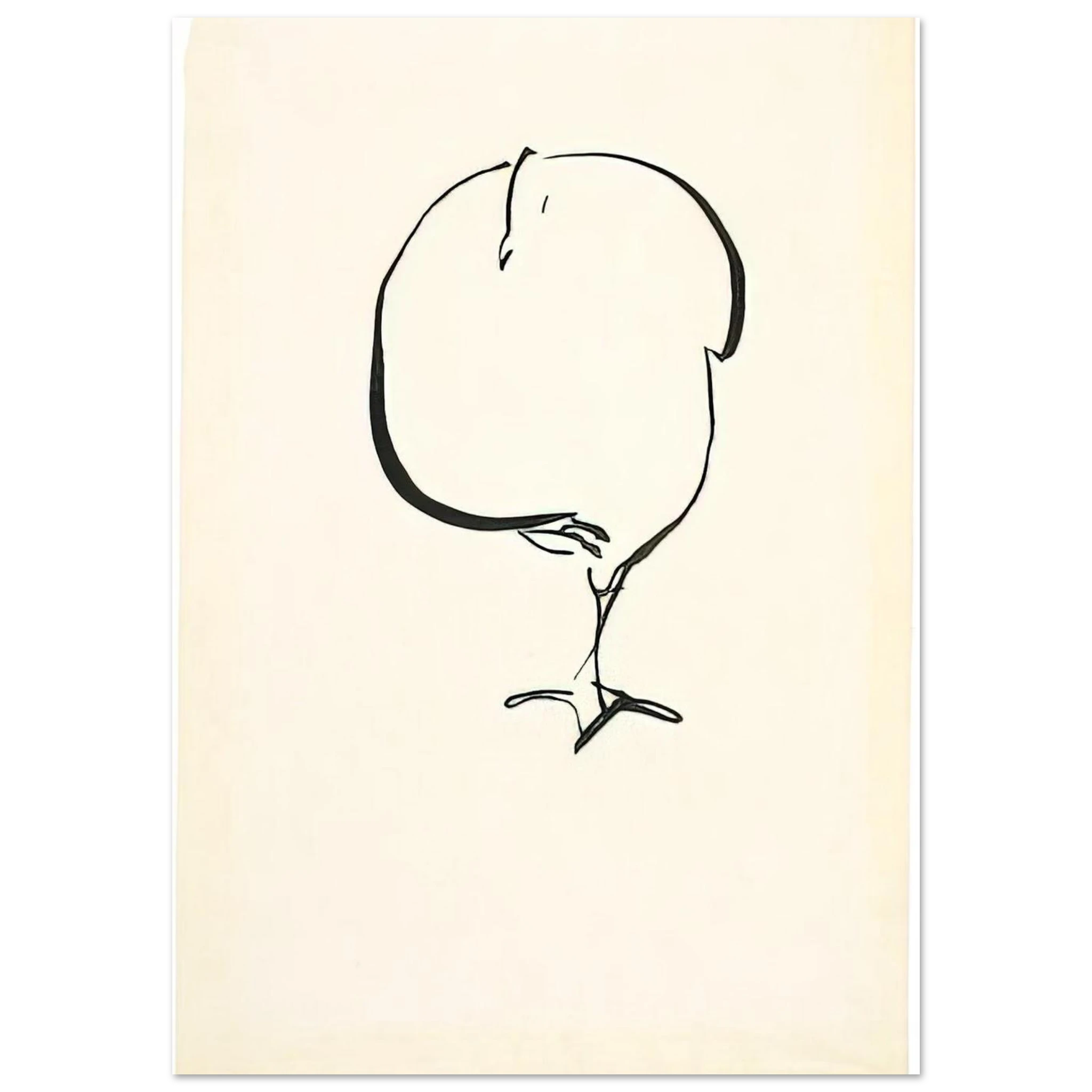 5483a44f-dce5-443f-95a8-65a5edd4644a