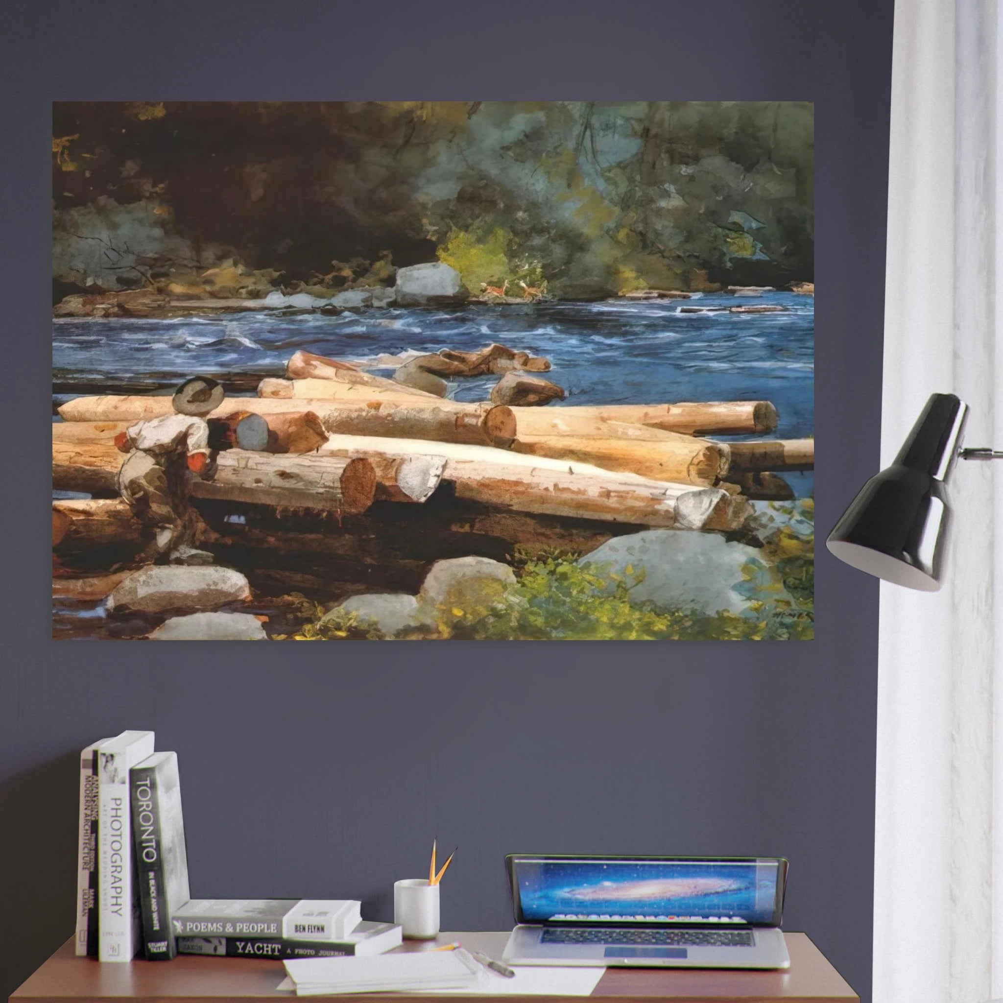 548b31e8-2451-46d5-871f-a016bcadb2e9