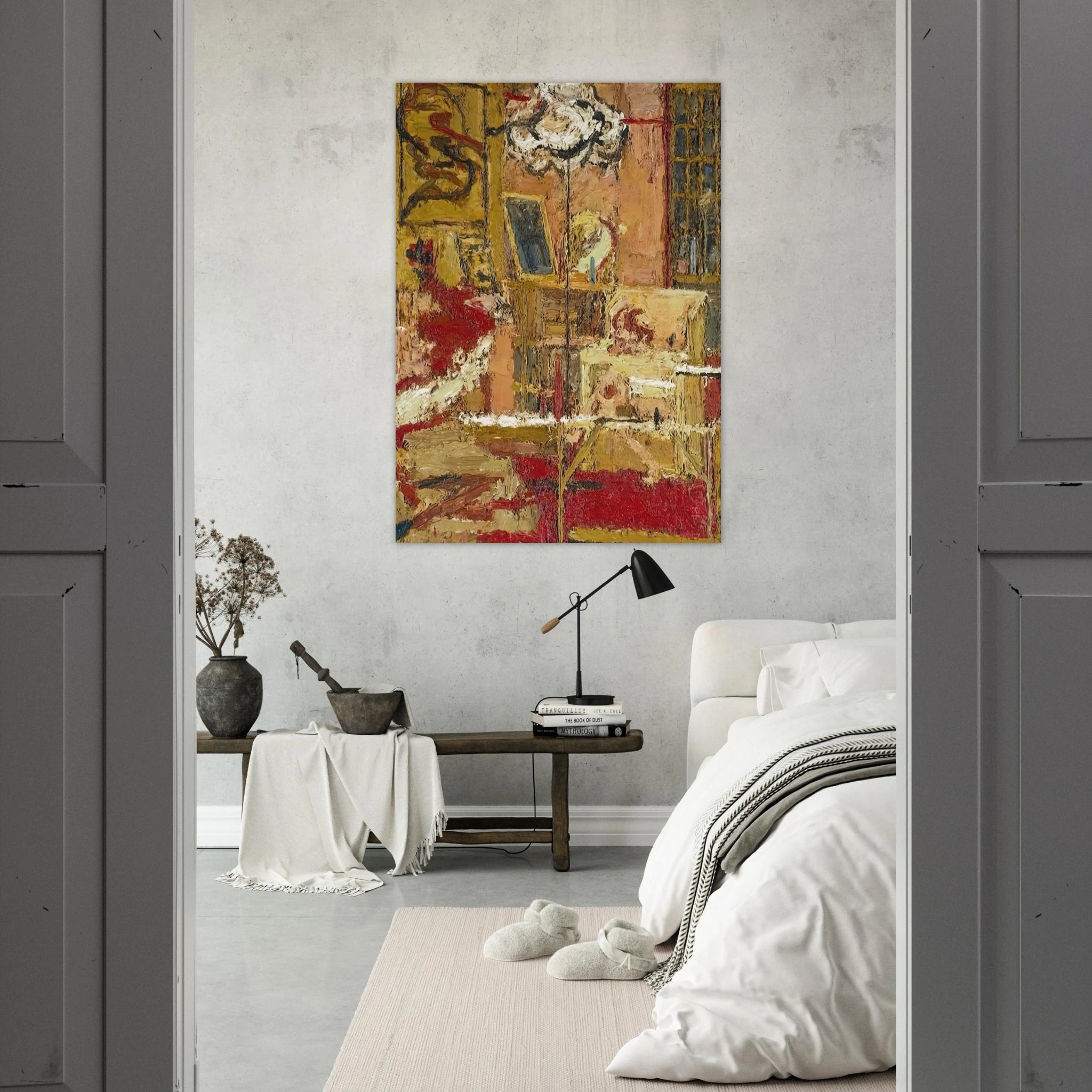 548b396d-8d7a-4b0f-a94d-711761978b88