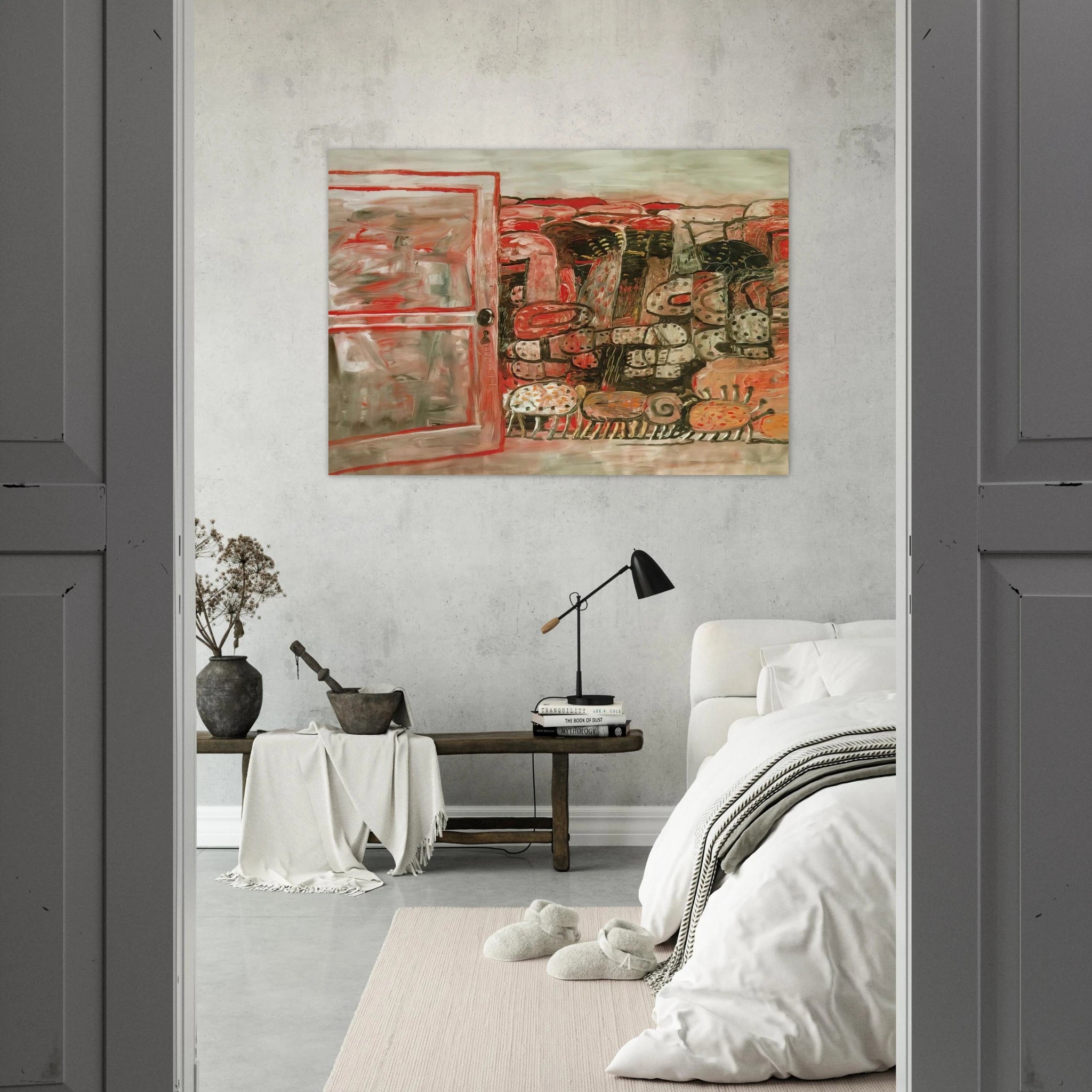 548c73c4-e224-4a1b-a76e-28f42f9d9c6d