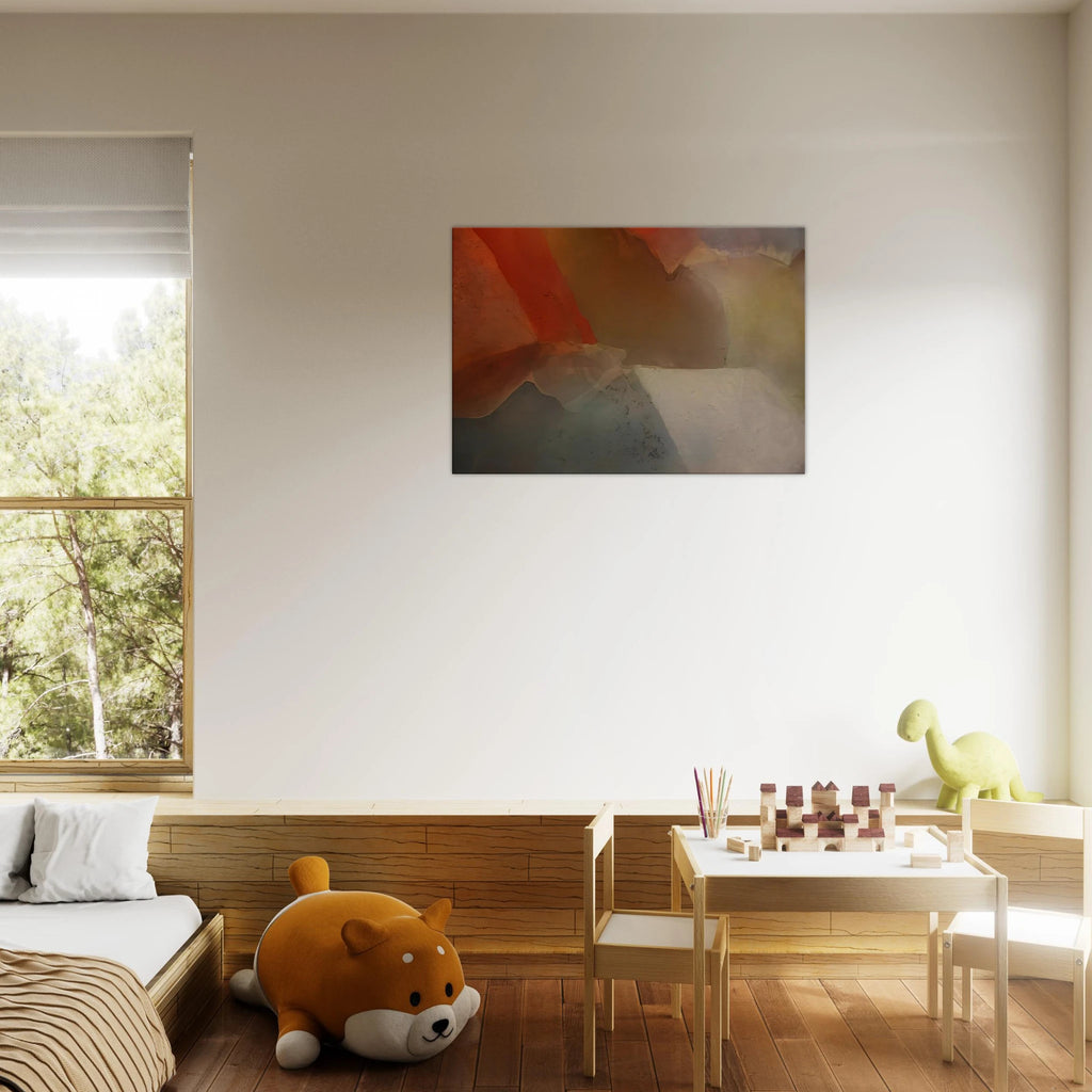 5495eba5-7c6f-4d48-9b02-94ef30263724