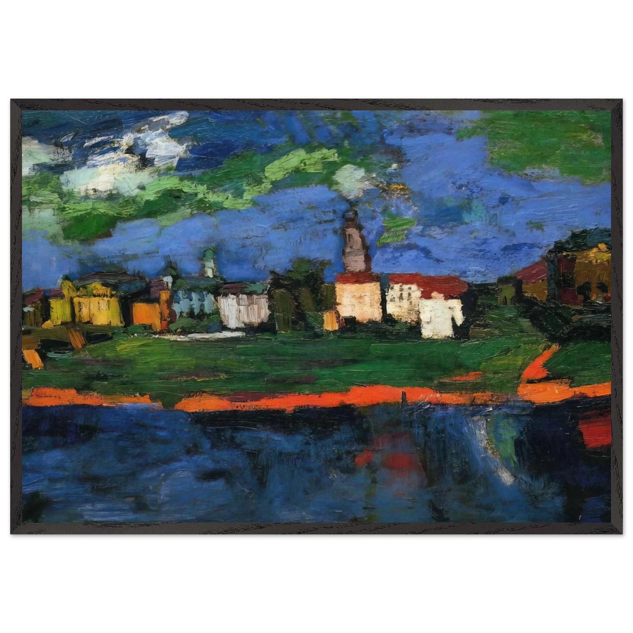 5499cd72-5ef7-4c09-b933-8e23c31b0437