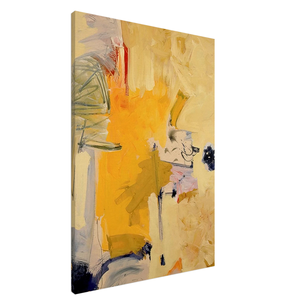 549b65af-8048-471b-9313-7f1e7ab6dd07