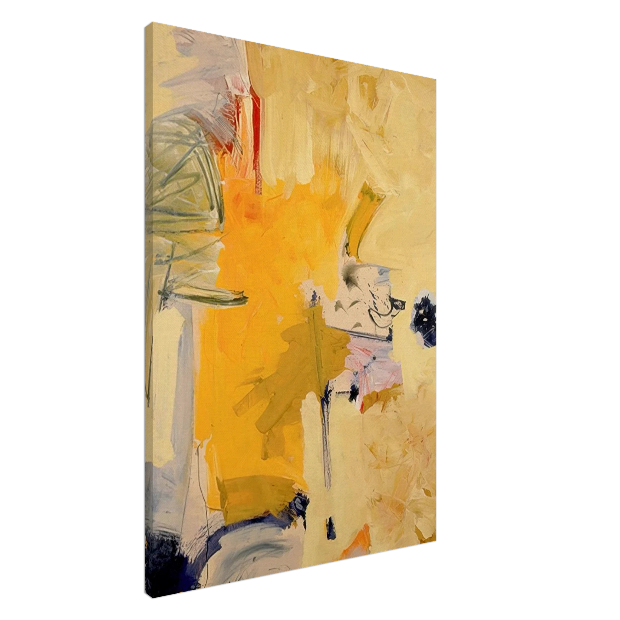 549b65af-8048-471b-9313-7f1e7ab6dd07