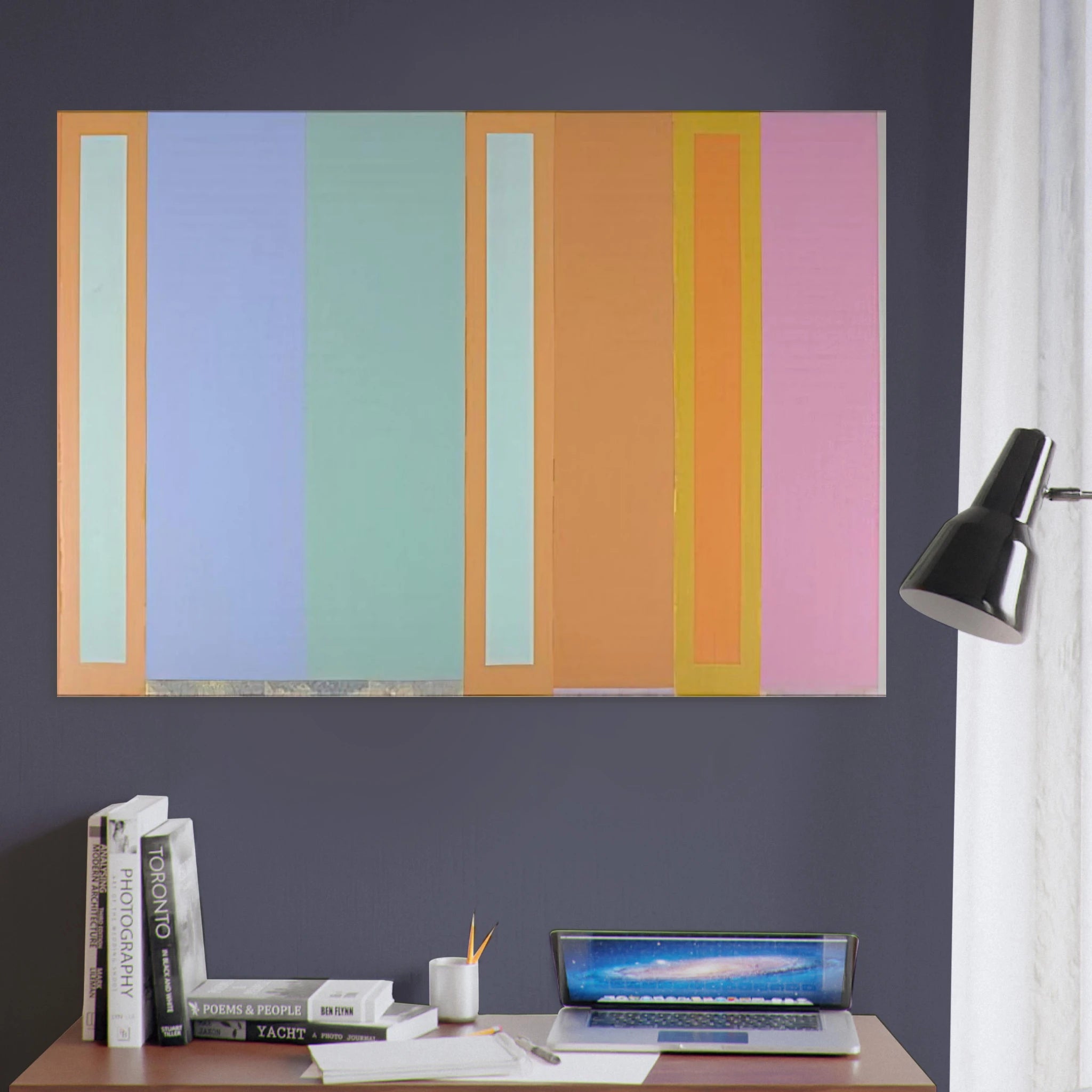 54a728c7-3f1b-460a-b1f9-10f59f7483e8