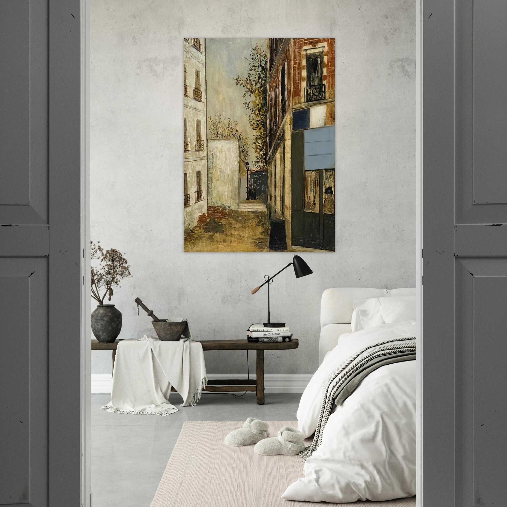 54adc8f3-5b31-4e5c-ac36-ae9025b33d4e