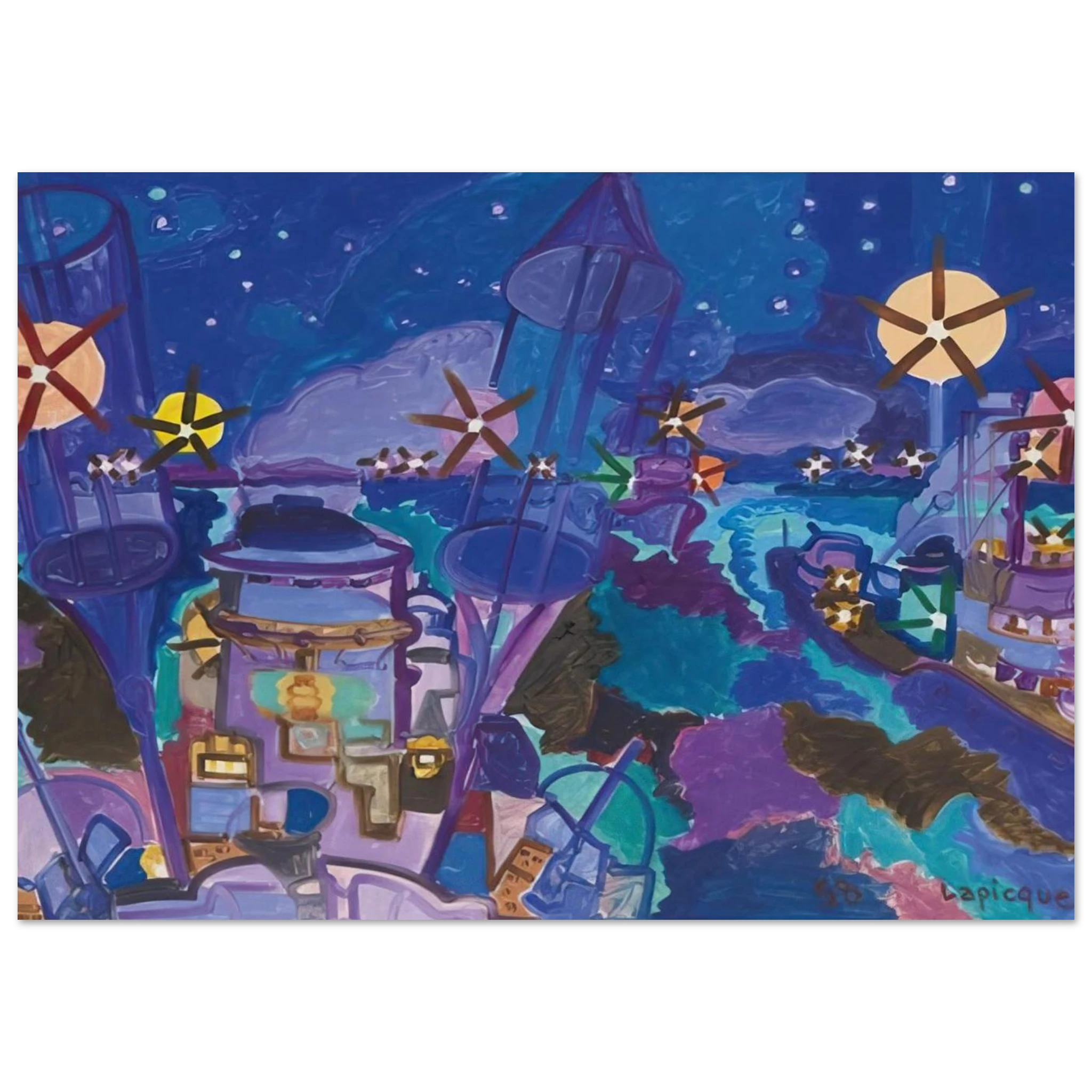 54b3ff37-86ee-4d3a-a80b-4e6da7ddd9d2