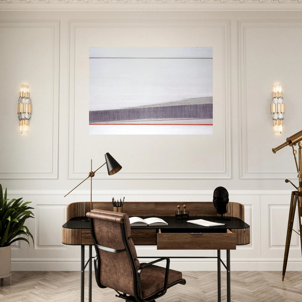 54b6116e-77de-464d-82cb-b31327aa26ca