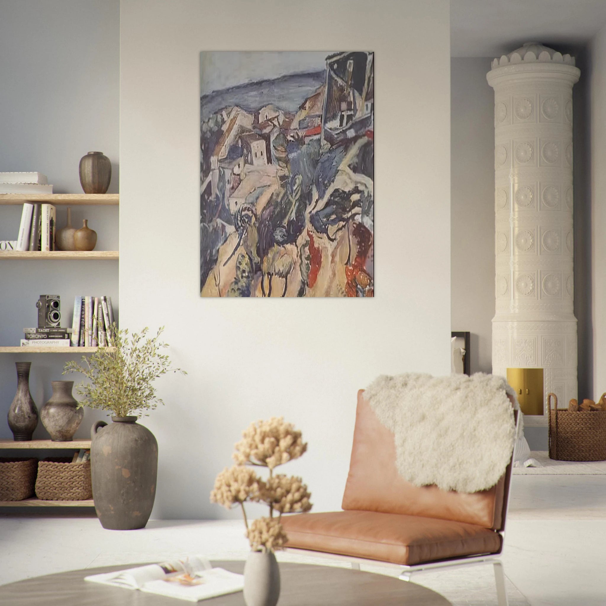 54be1214-751e-4382-a43b-d132be1dd3f6