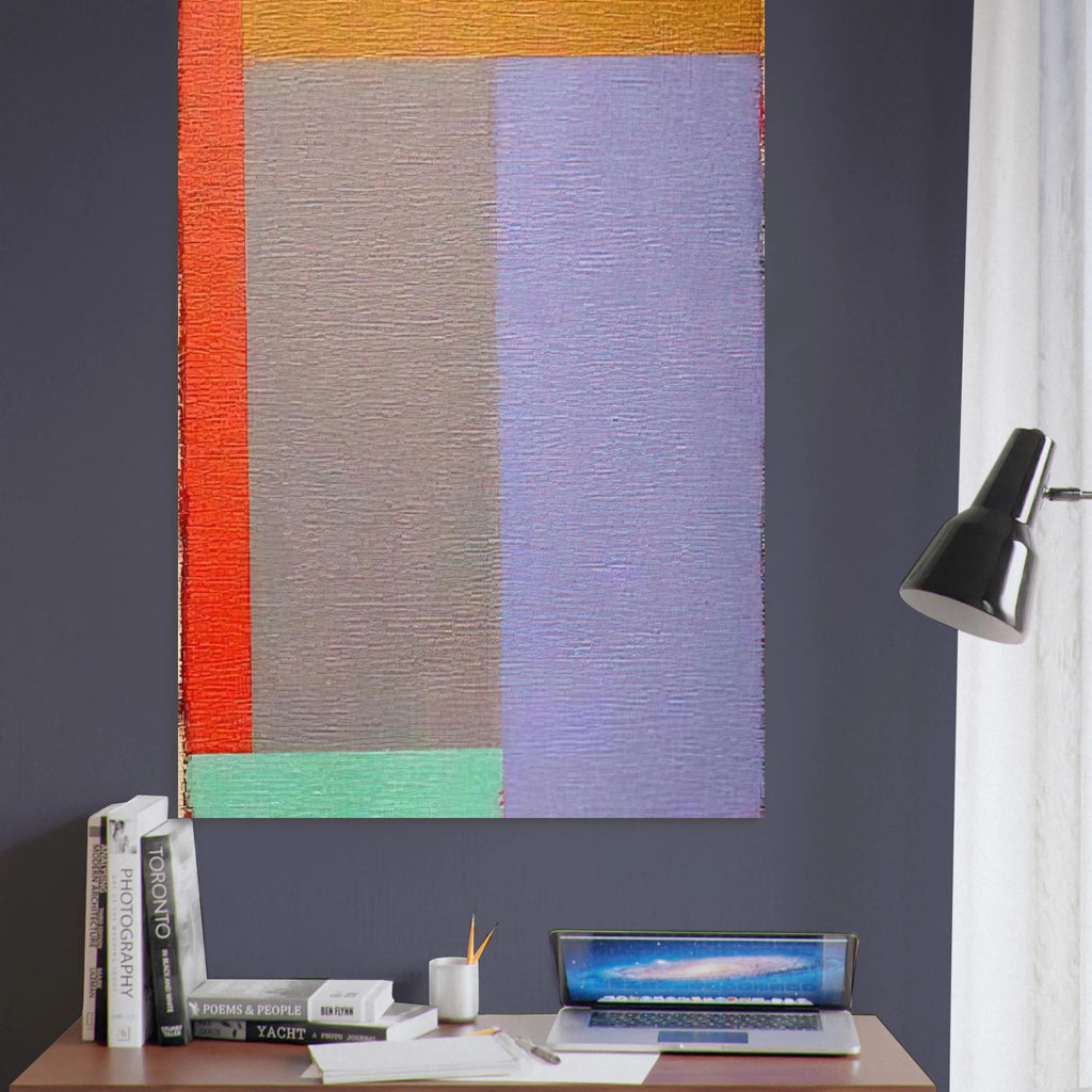 54c2bdd5-aa11-4569-bf17-92649b1629c0