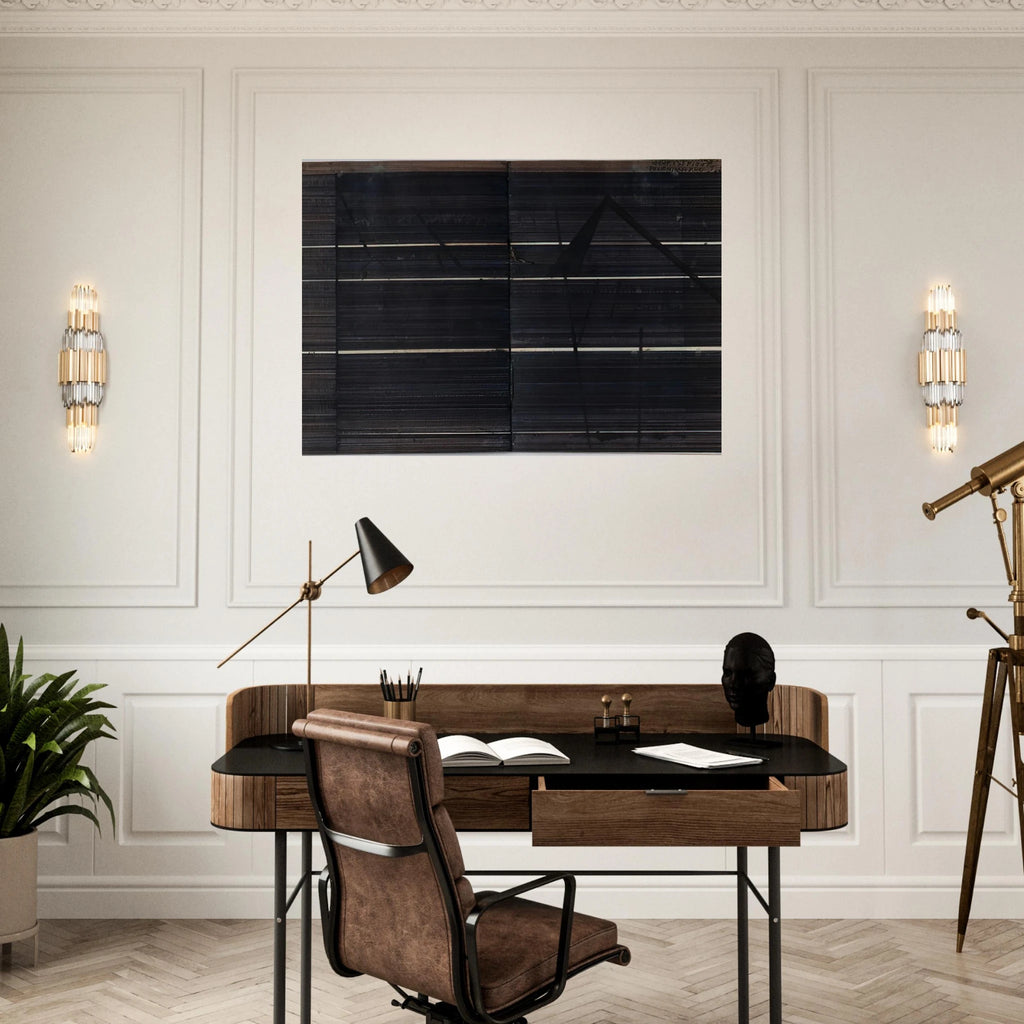 54c3ab07-7c64-47e3-82c5-42a9dacba5ac