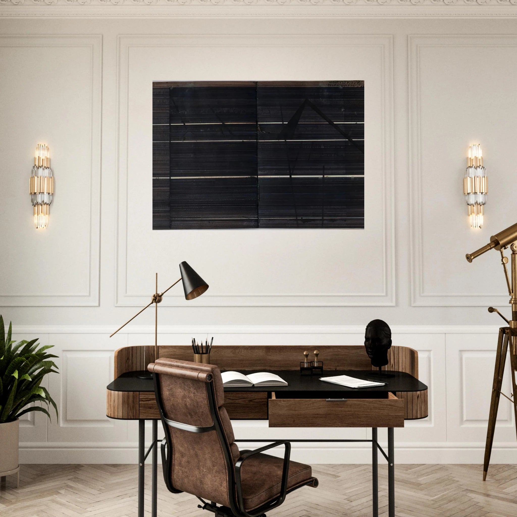 54c3ab07-7c64-47e3-82c5-42a9dacba5ac