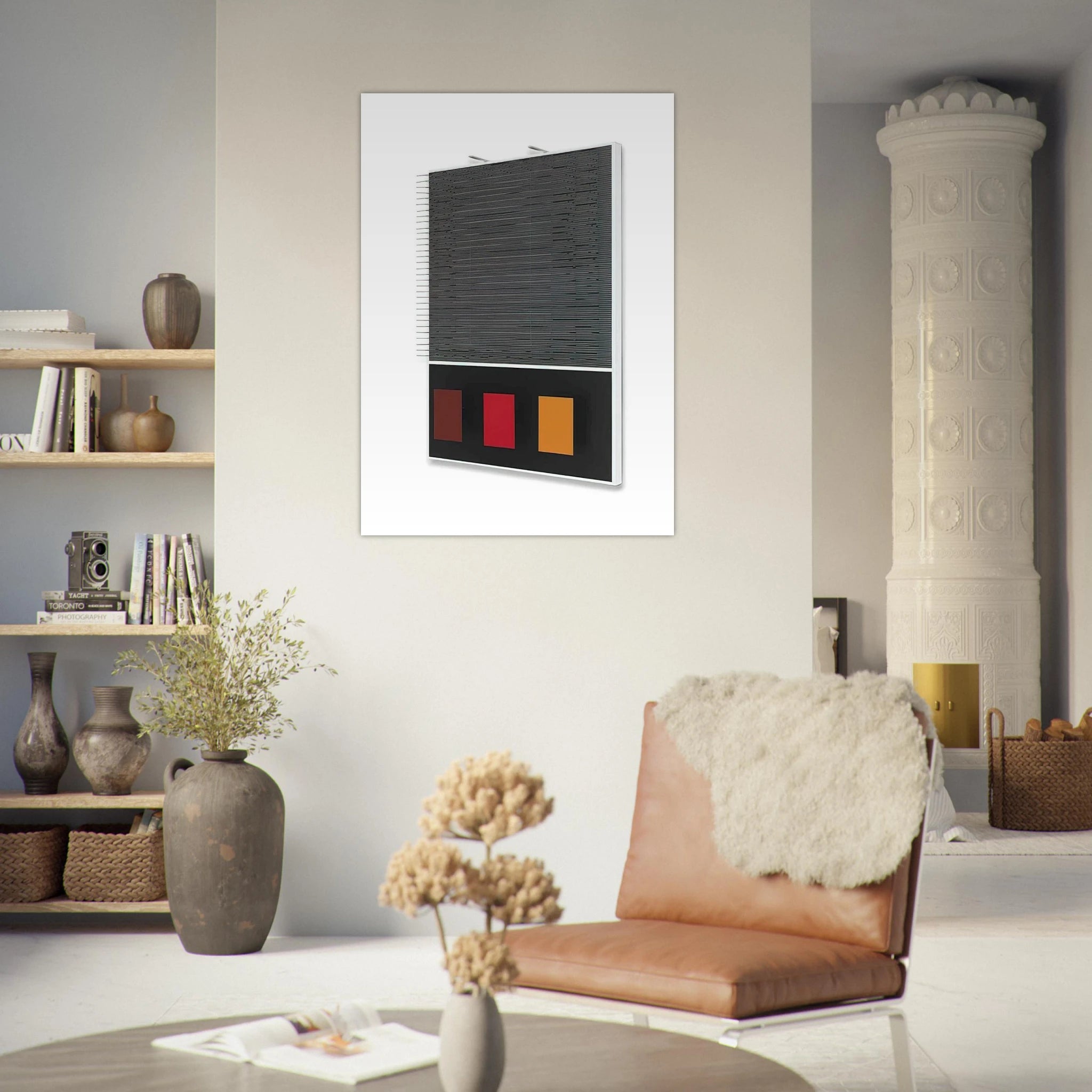 54c428f2-cad1-40d4-a056-bb9ea06138de