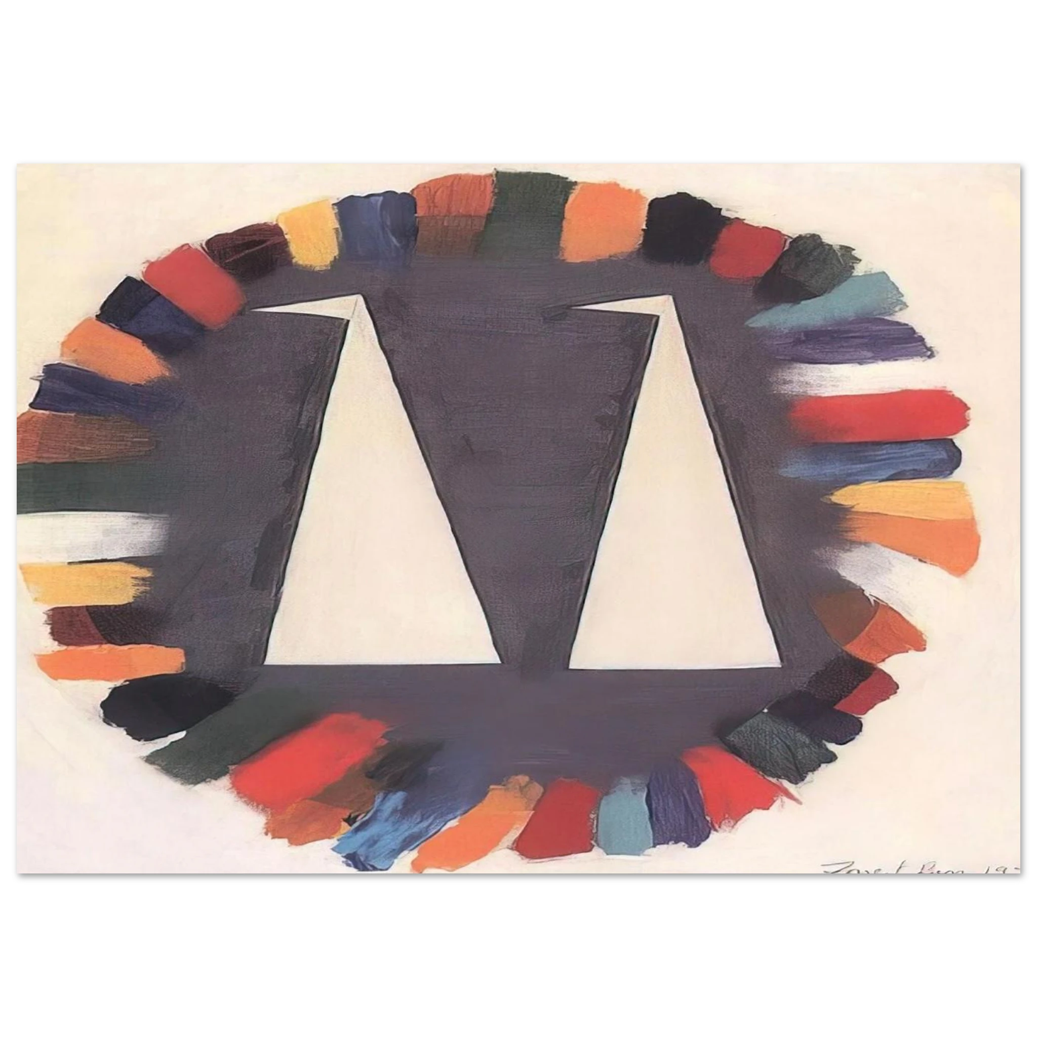 54c43277-5fdd-41b2-95bb-d21b01515107