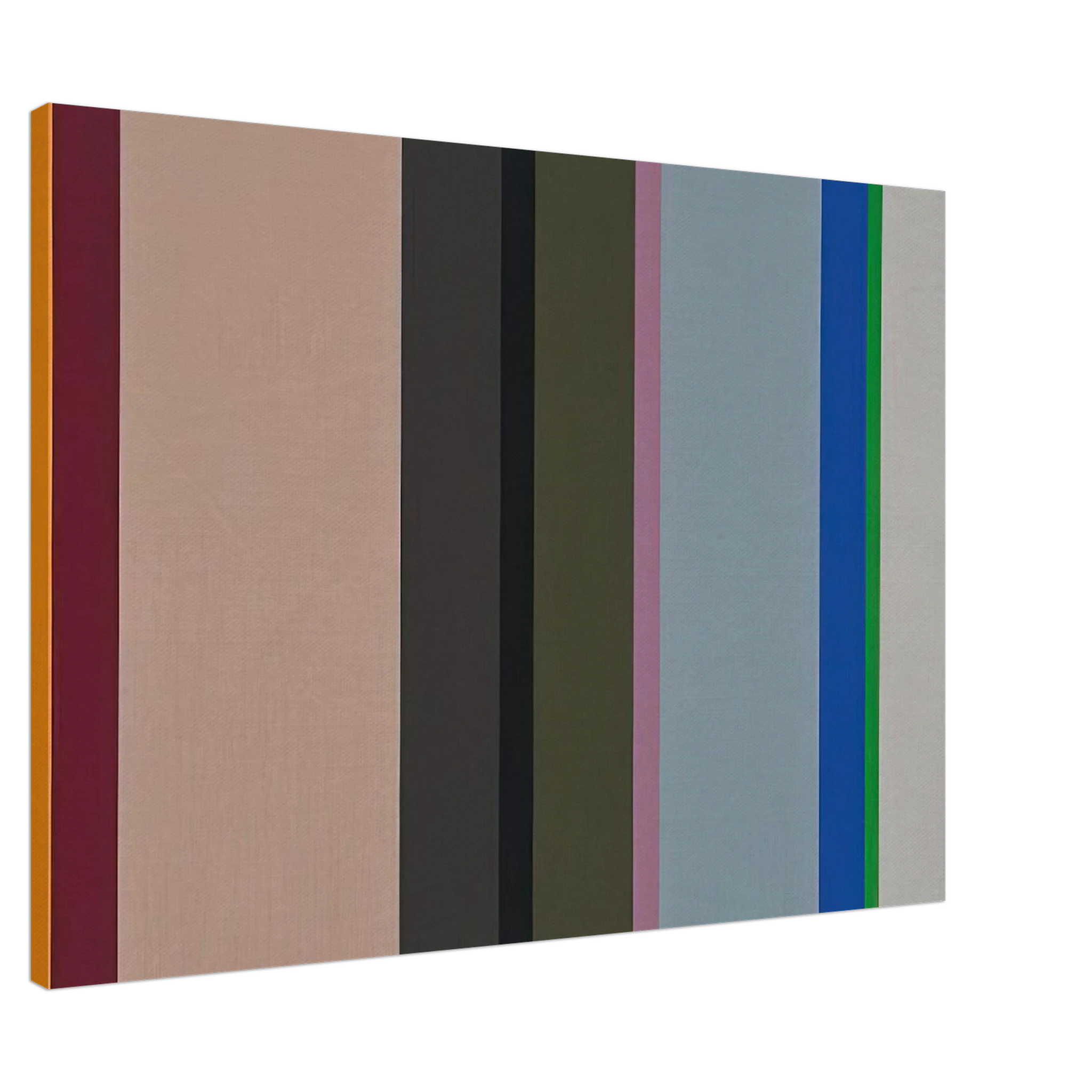 54c6416d-48ef-4e3f-822a-5dc600d2877d