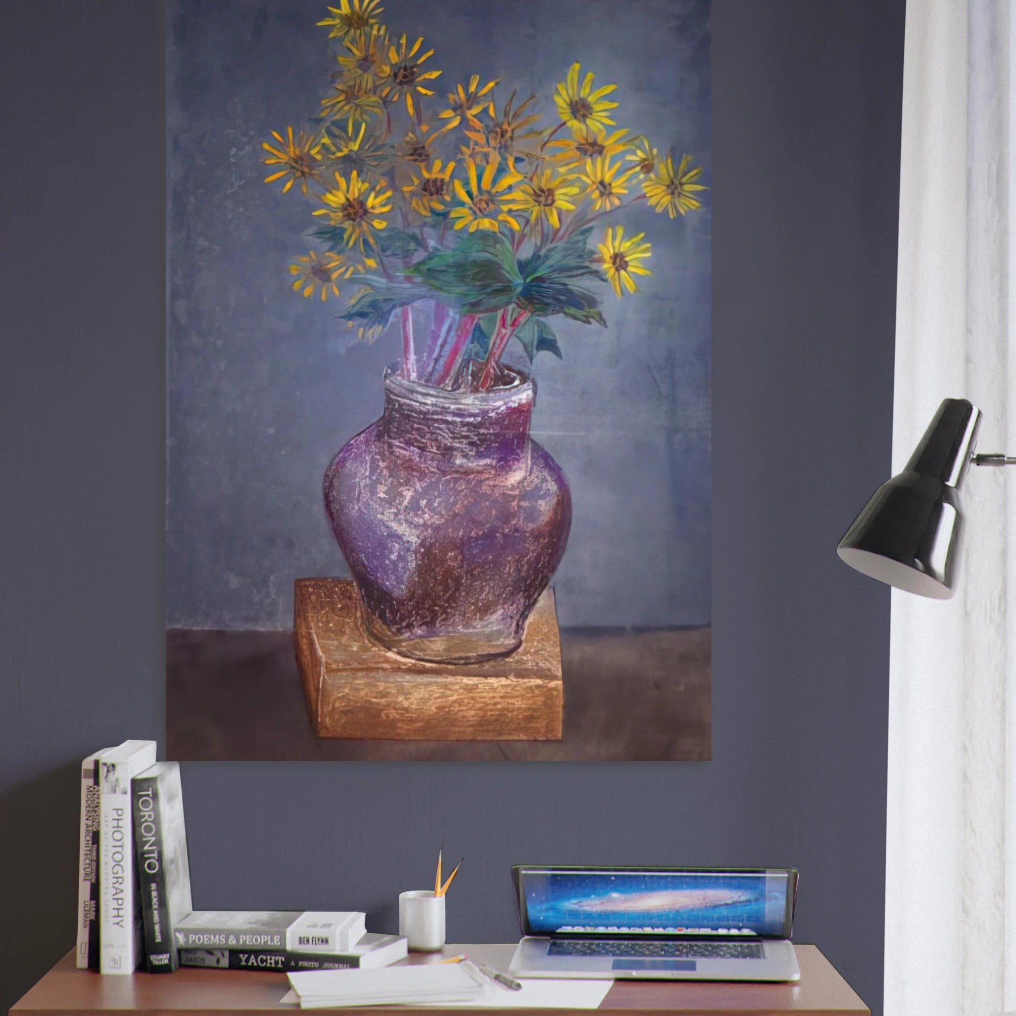 54ca6007-7dba-4864-848e-87597b729d83