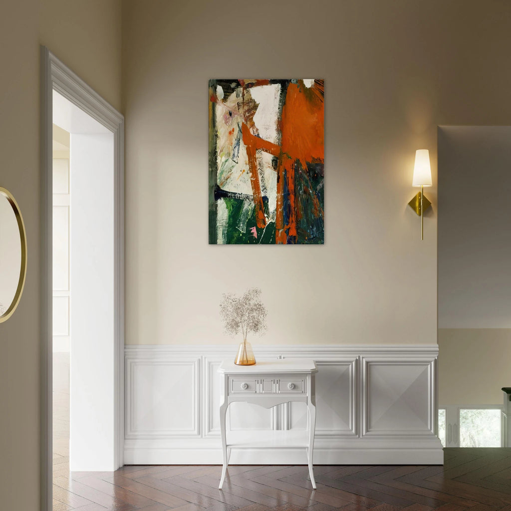 54cc2dae-04b1-4245-b2d9-d1a9314cb174