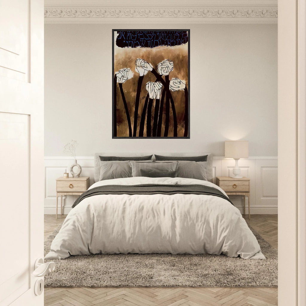 54d21ad4-6a49-4aa1-82e5-c5a22c331b61