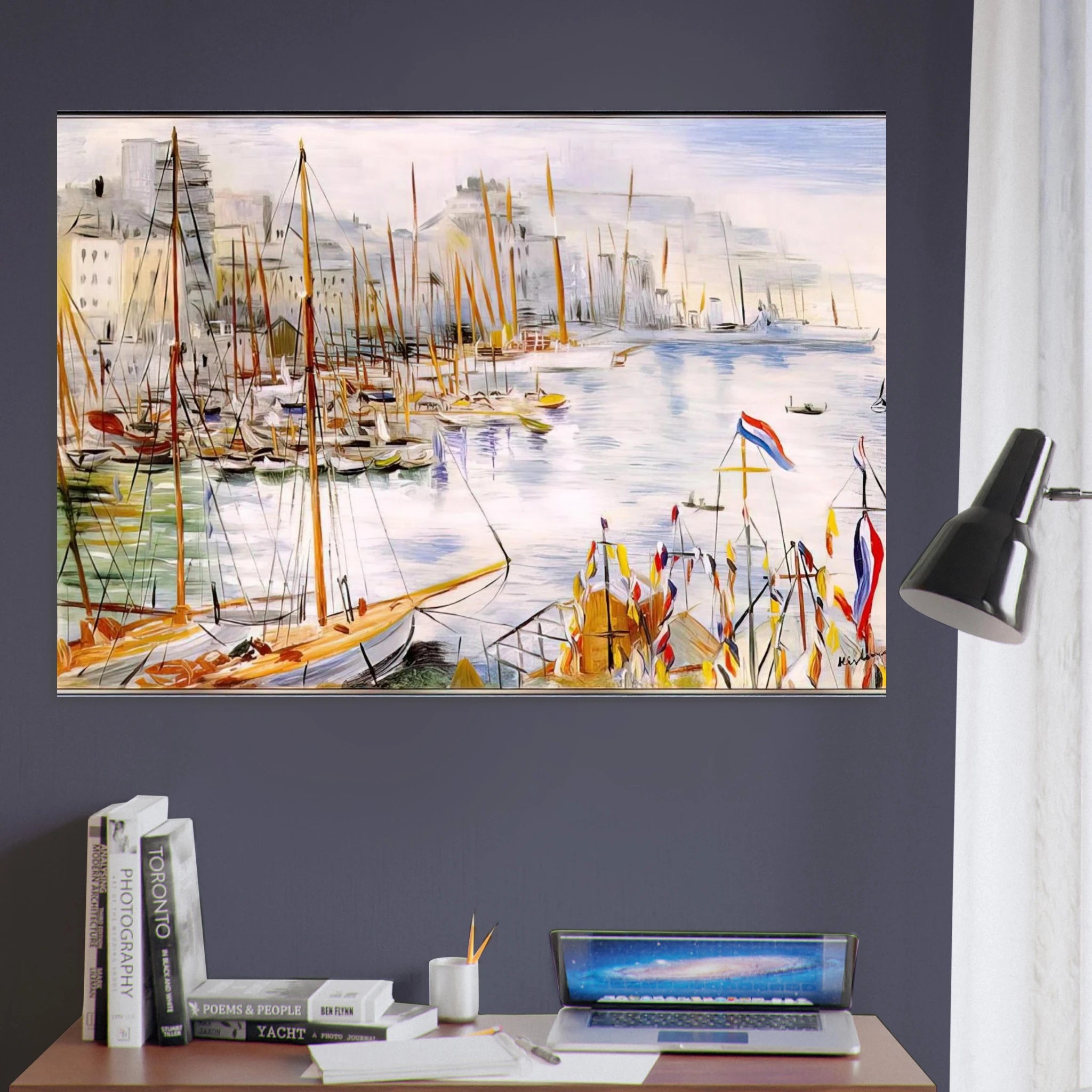 54d3ef1a-2189-47f2-bab1-99570ae5a9be