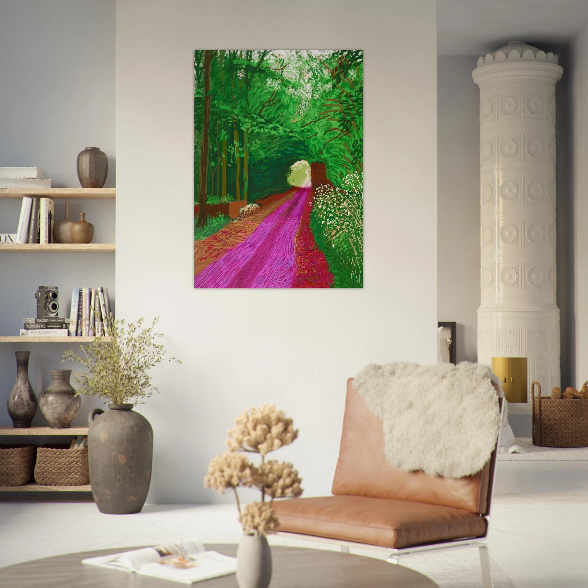 54d7a1c7-dbfa-4ebd-a308-b12450636ed0