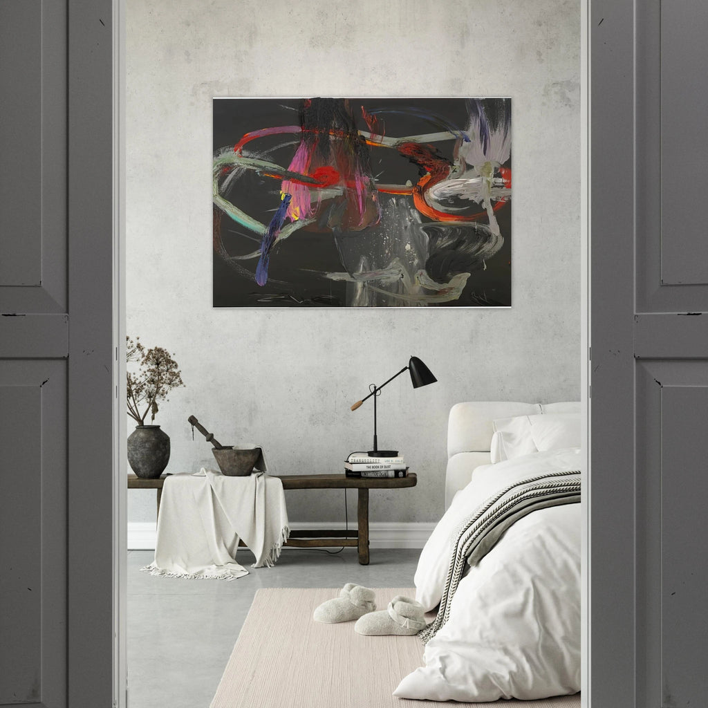 54dc3996-a037-4567-8aac-58906cdd9c9a