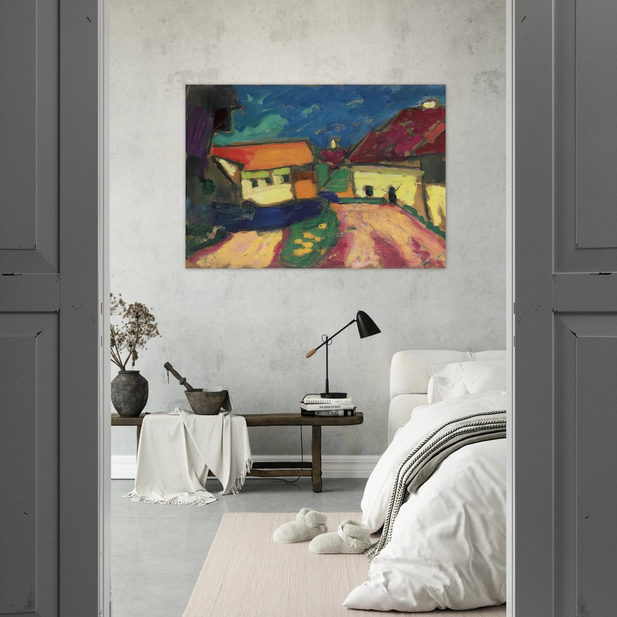 54dcabaf-4f09-46ca-bd84-3859b7b6f40c