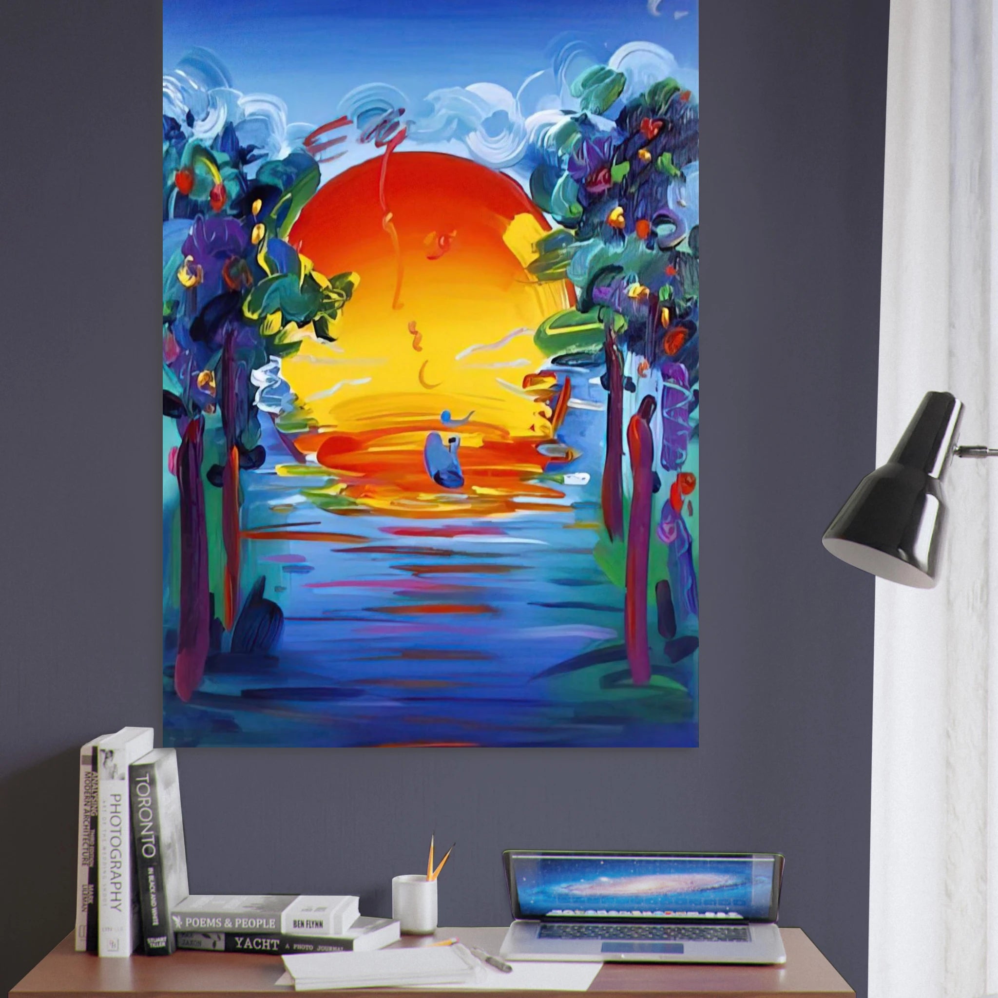 54df0aa3-b248-455e-b538-39b635970d1e