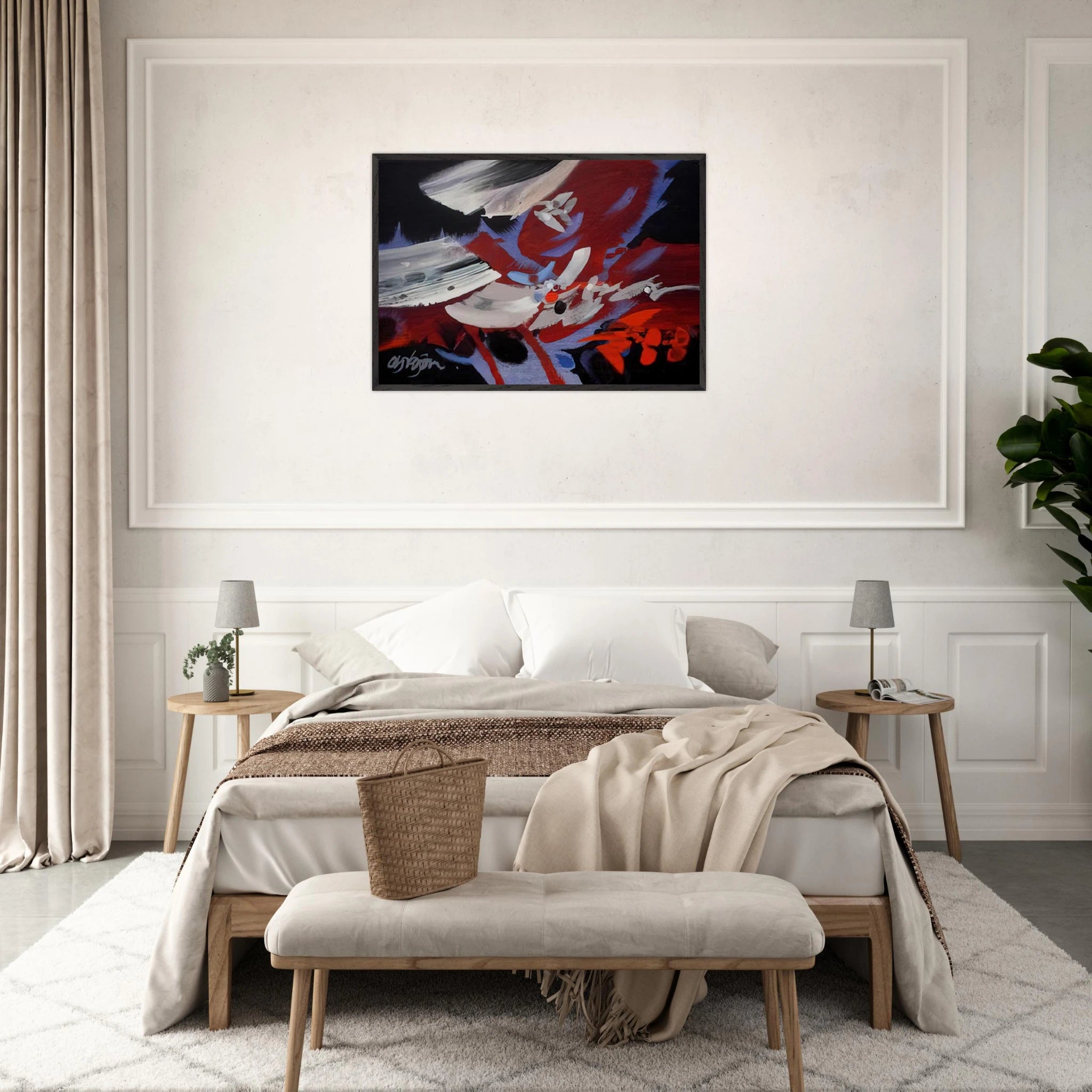 54e30576-afd0-4ec5-8344-ccc59b7bb5cf