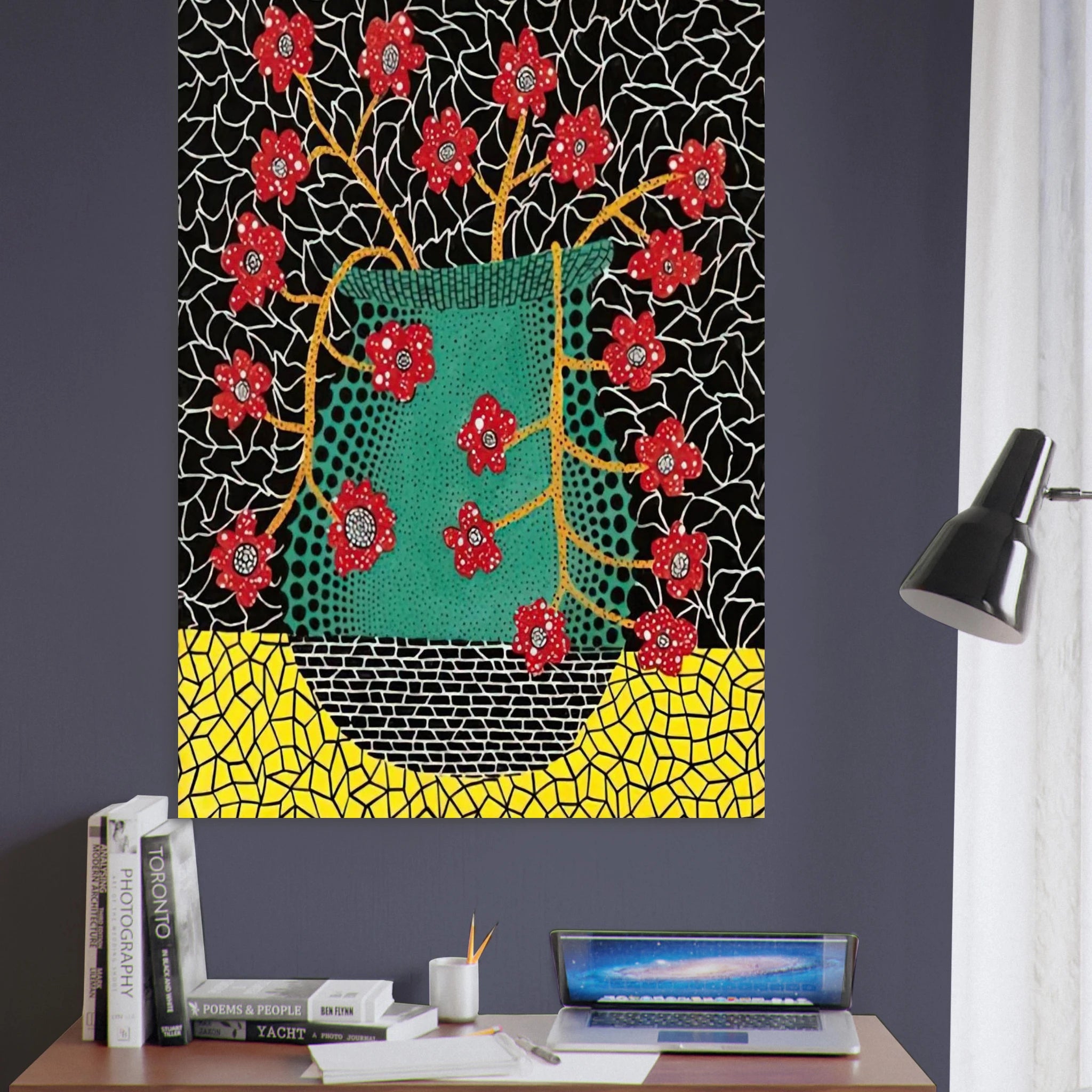 54e48c5e-c93e-449d-8746-d2dc7c2b8de2