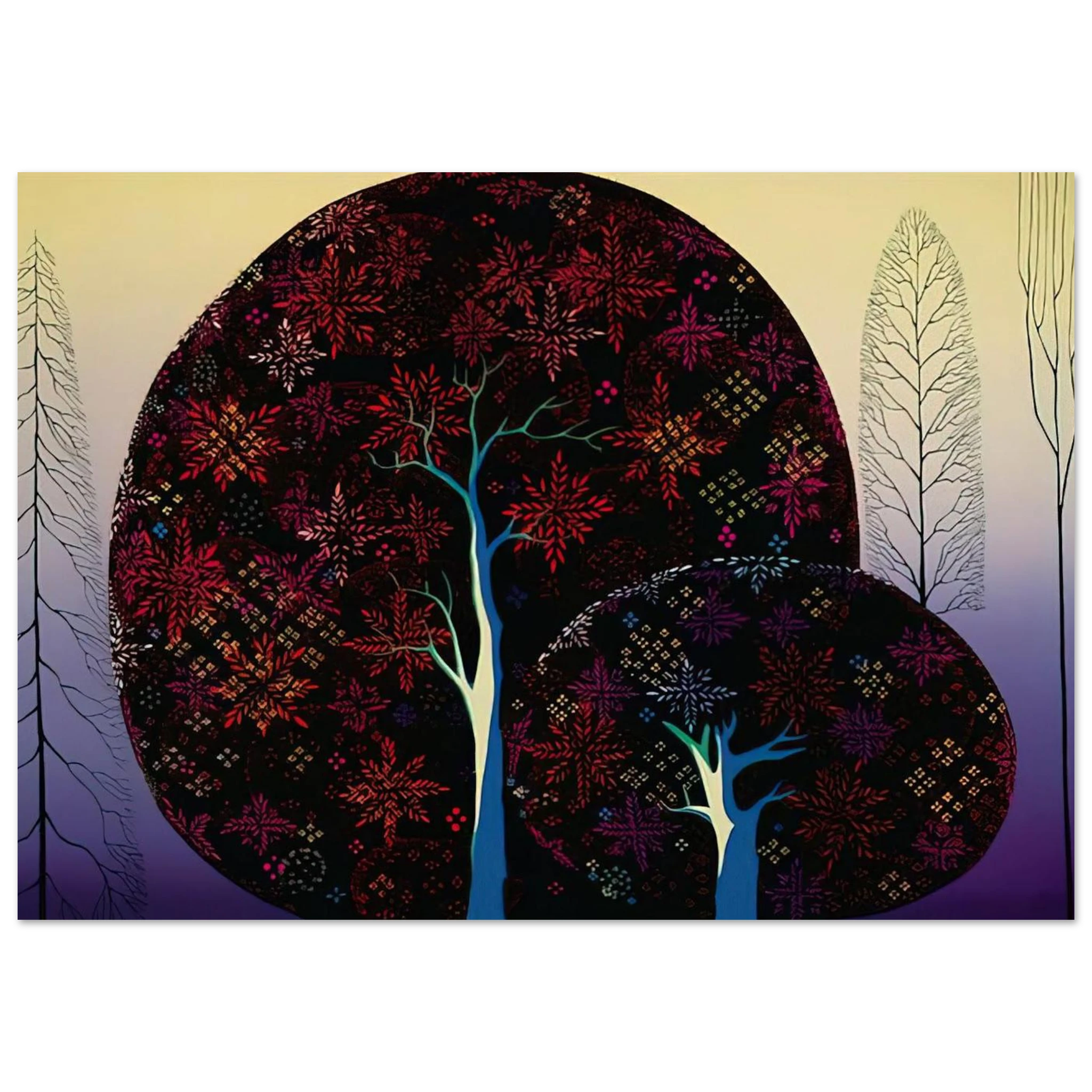 54e70b0f-8903-4bd2-abd4-bfc38694eb28