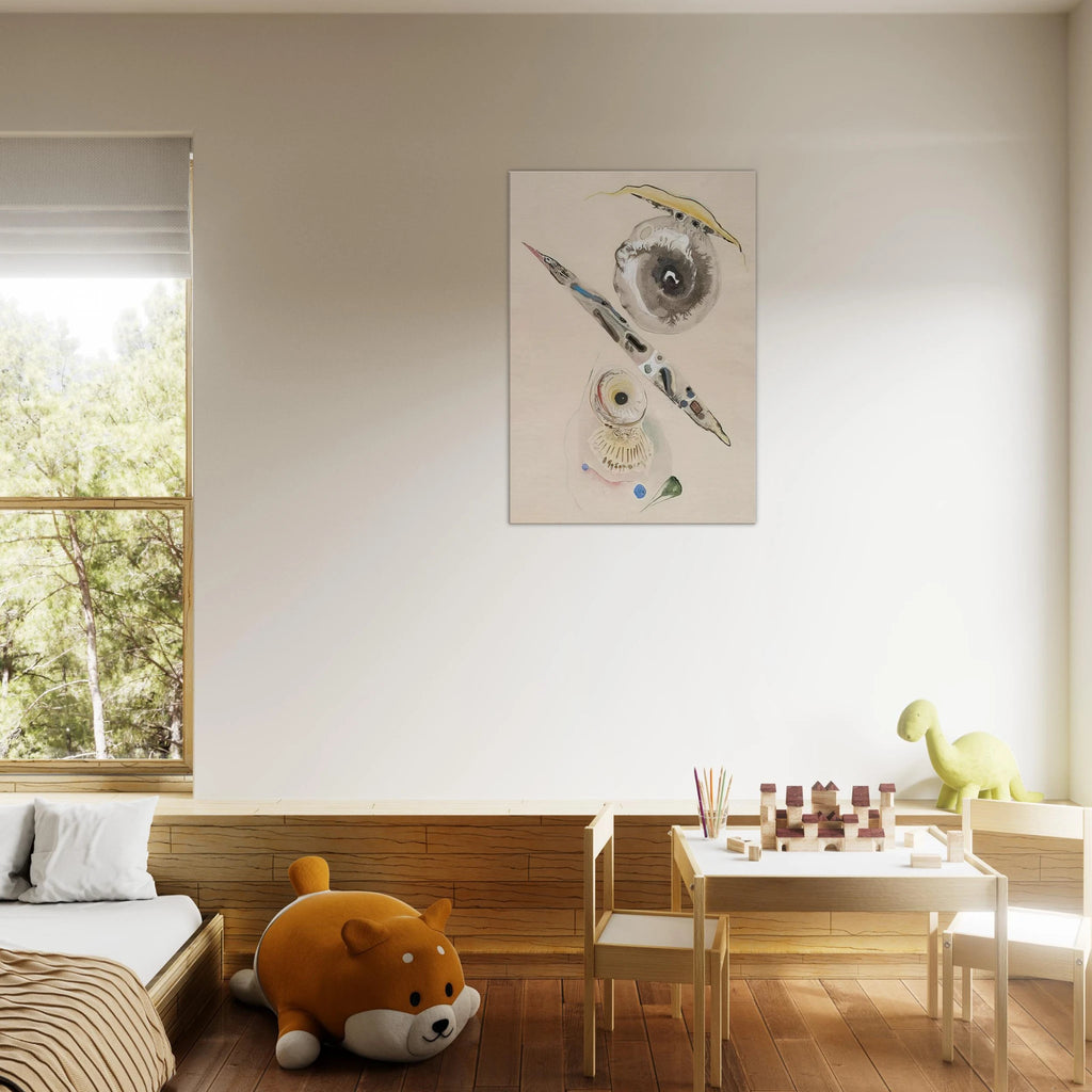 54fa4c18-1375-442c-8259-896cf6ab06c4