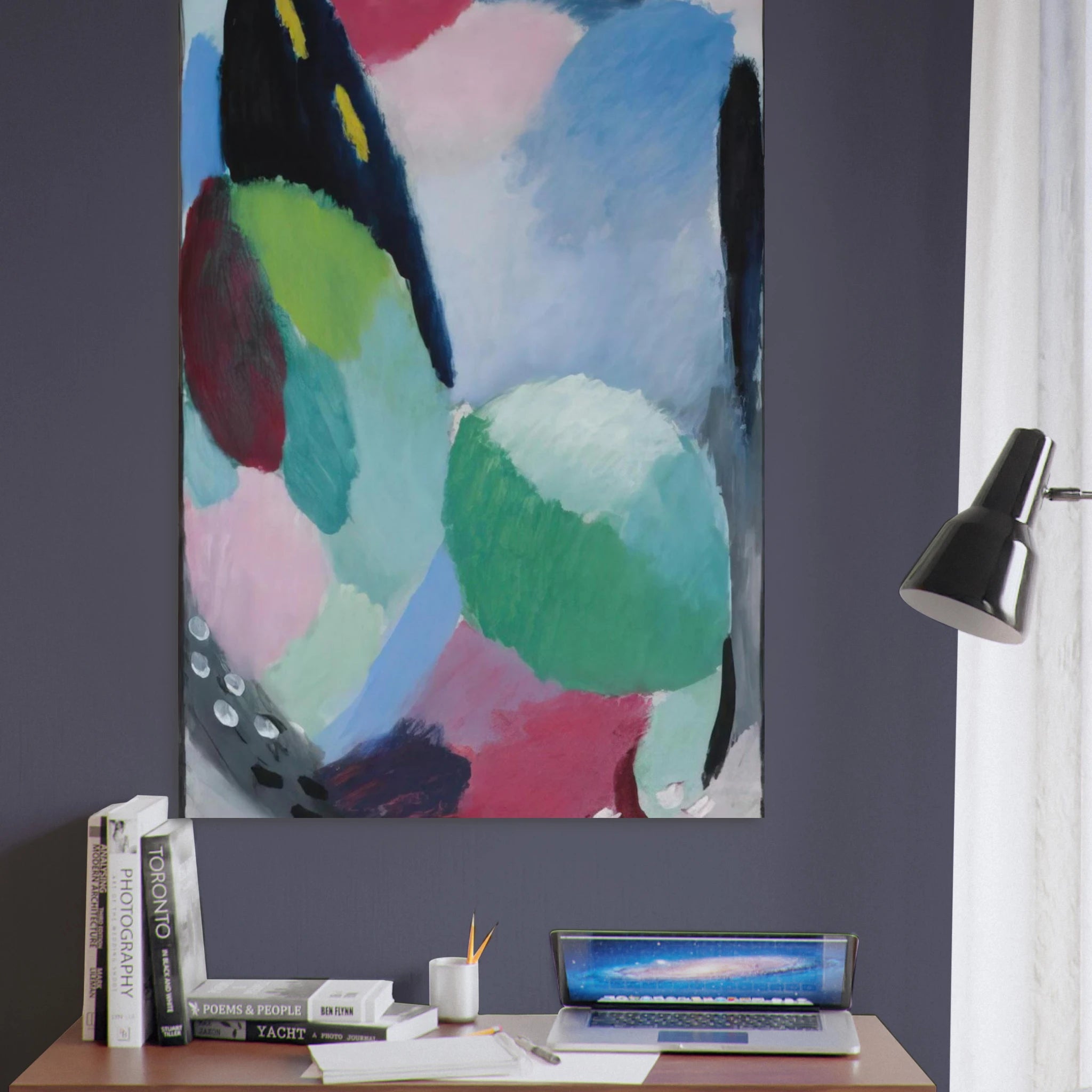 54fde95d-eb8b-44b7-b592-3a6de00aabb3