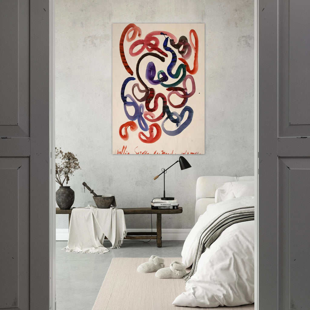 55083fa5-0090-4154-afd0-04f616c5233f