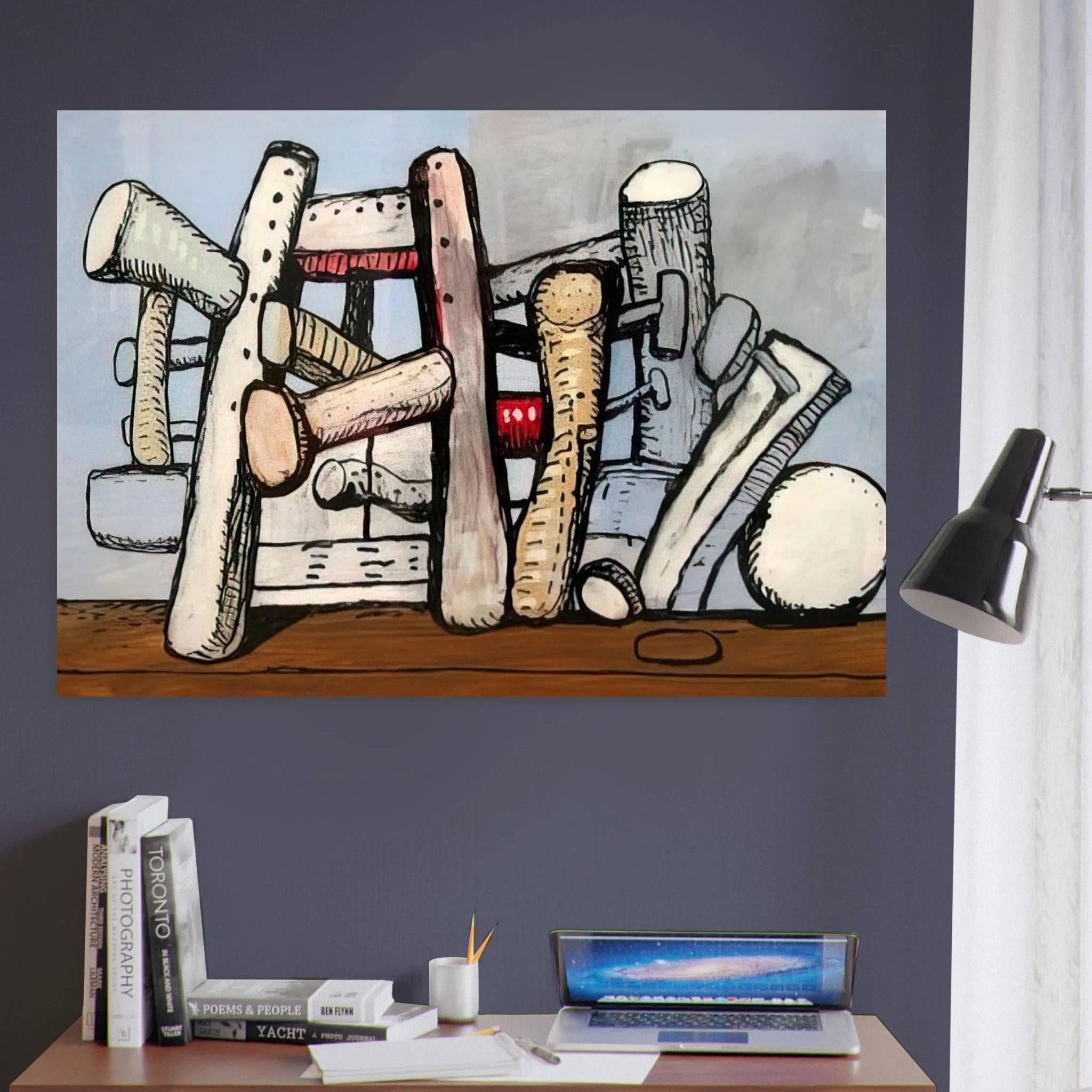 550ae0c9-fbc0-4aef-9b66-cd3ef7c750dc