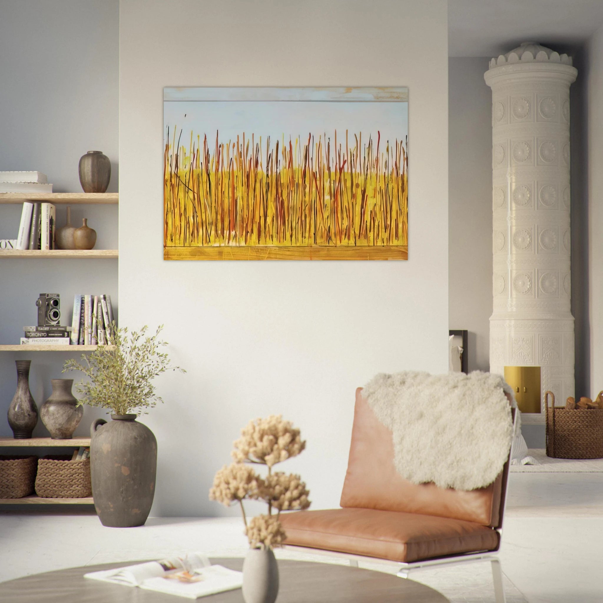 551029d1-b16a-4cf0-bf28-282222a2d3ca