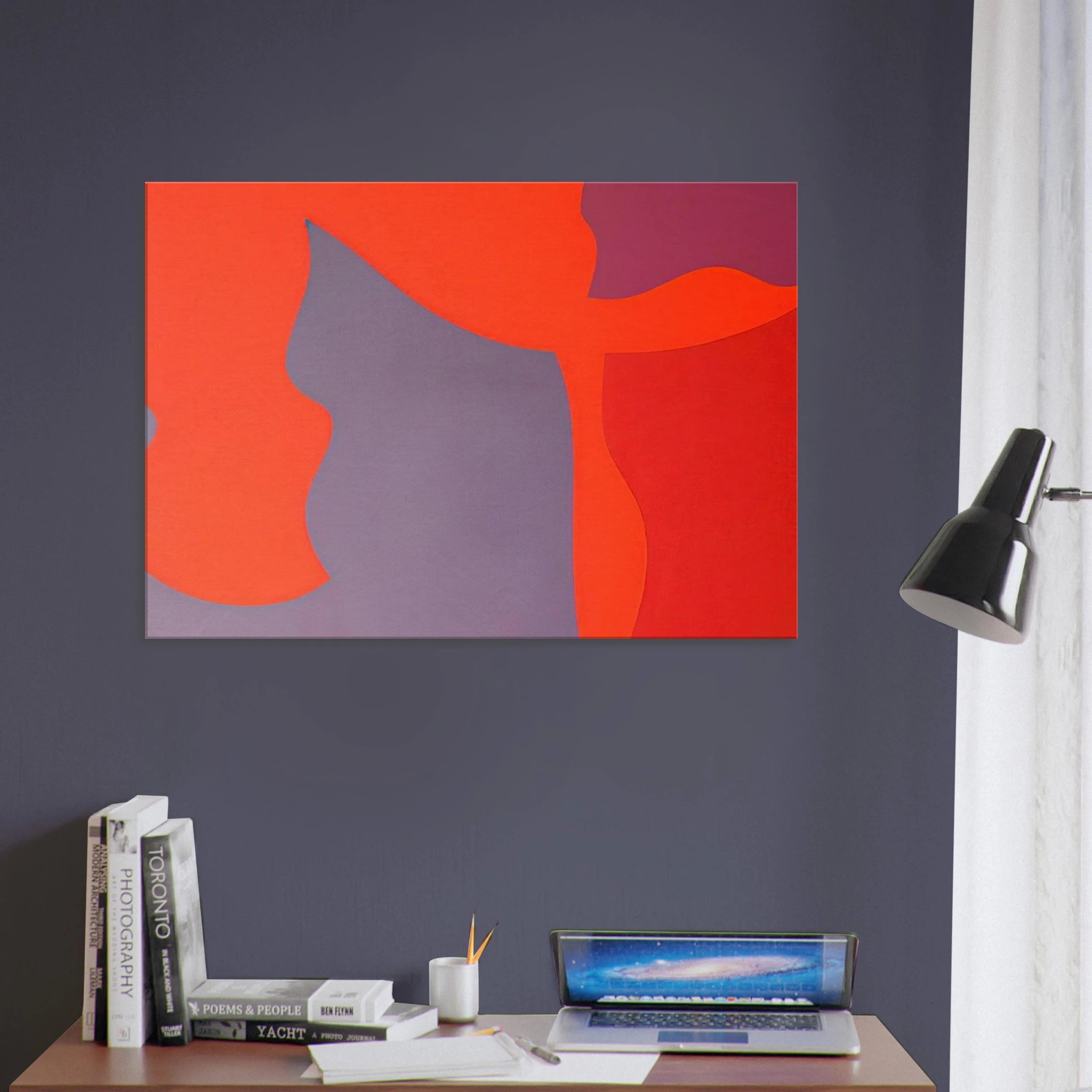 551e9c0d-32ea-4f24-88d8-526d346fcba7