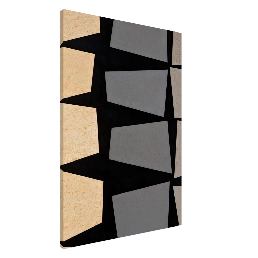 5520ce81-b3c7-4270-9061-9f1801d5a853