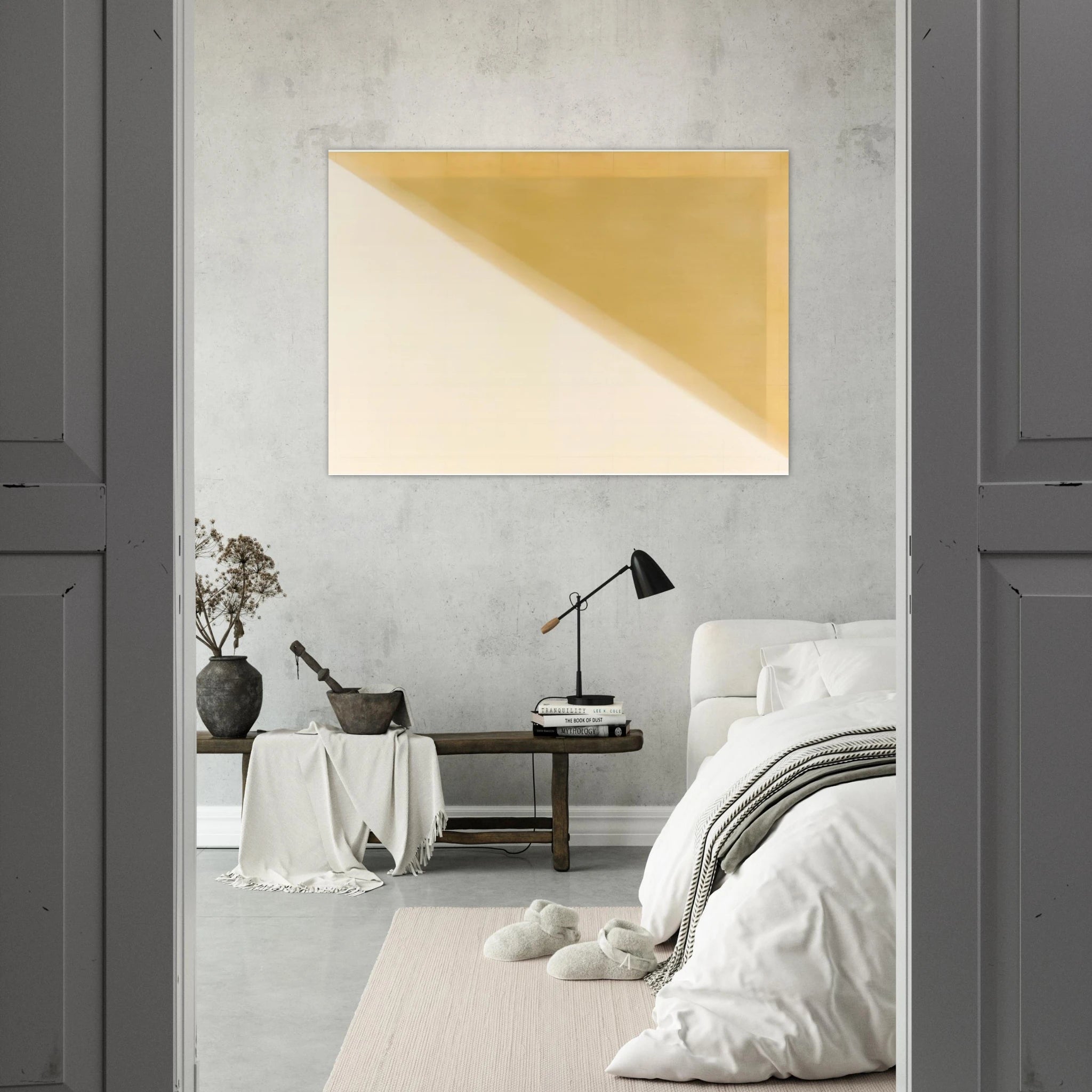 5520d8eb-bfd4-41a1-81fa-1e3e3712f481